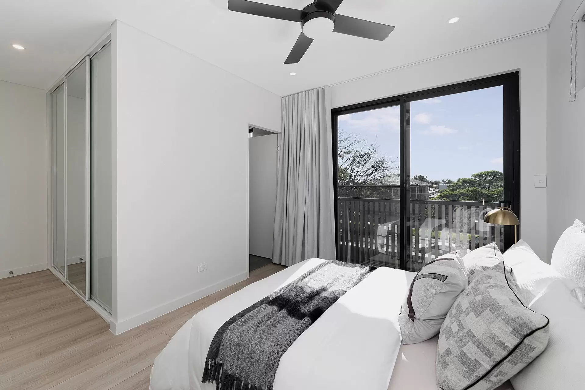 192 The Boulevarde, Strathfield Sold by Richard Matthews Real Estate - image 7