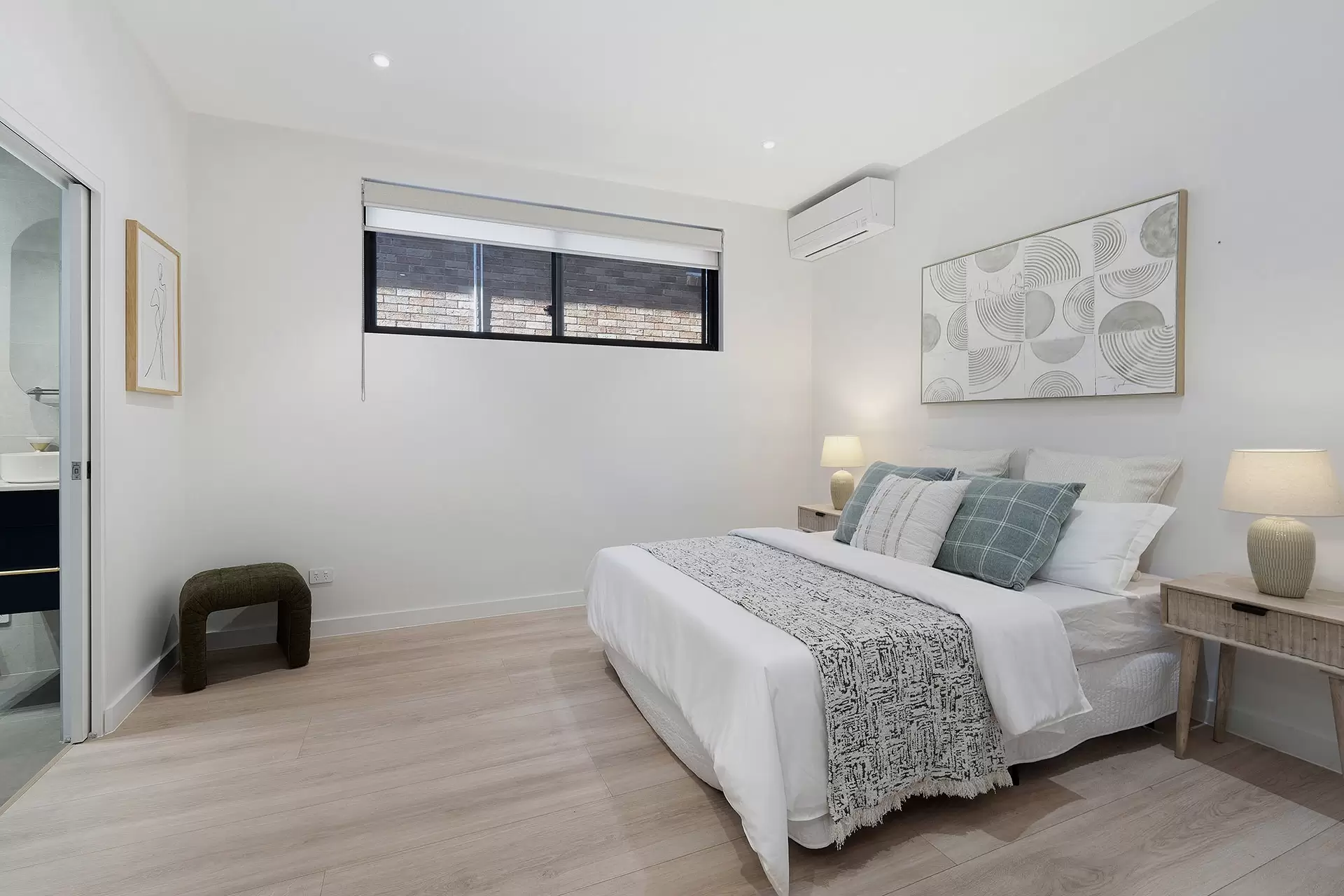 192 The Boulevarde, Strathfield Sold by Richard Matthews Real Estate - image 8