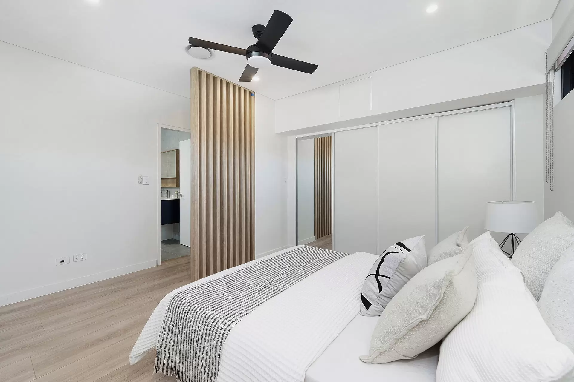 192 The Boulevarde, Strathfield Sold by Richard Matthews Real Estate - image 6
