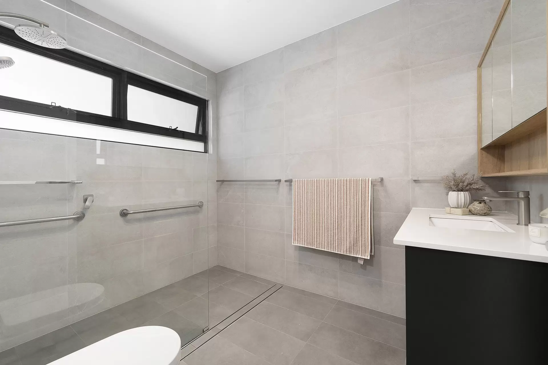 192 The Boulevarde, Strathfield Sold by Richard Matthews Real Estate - image 10