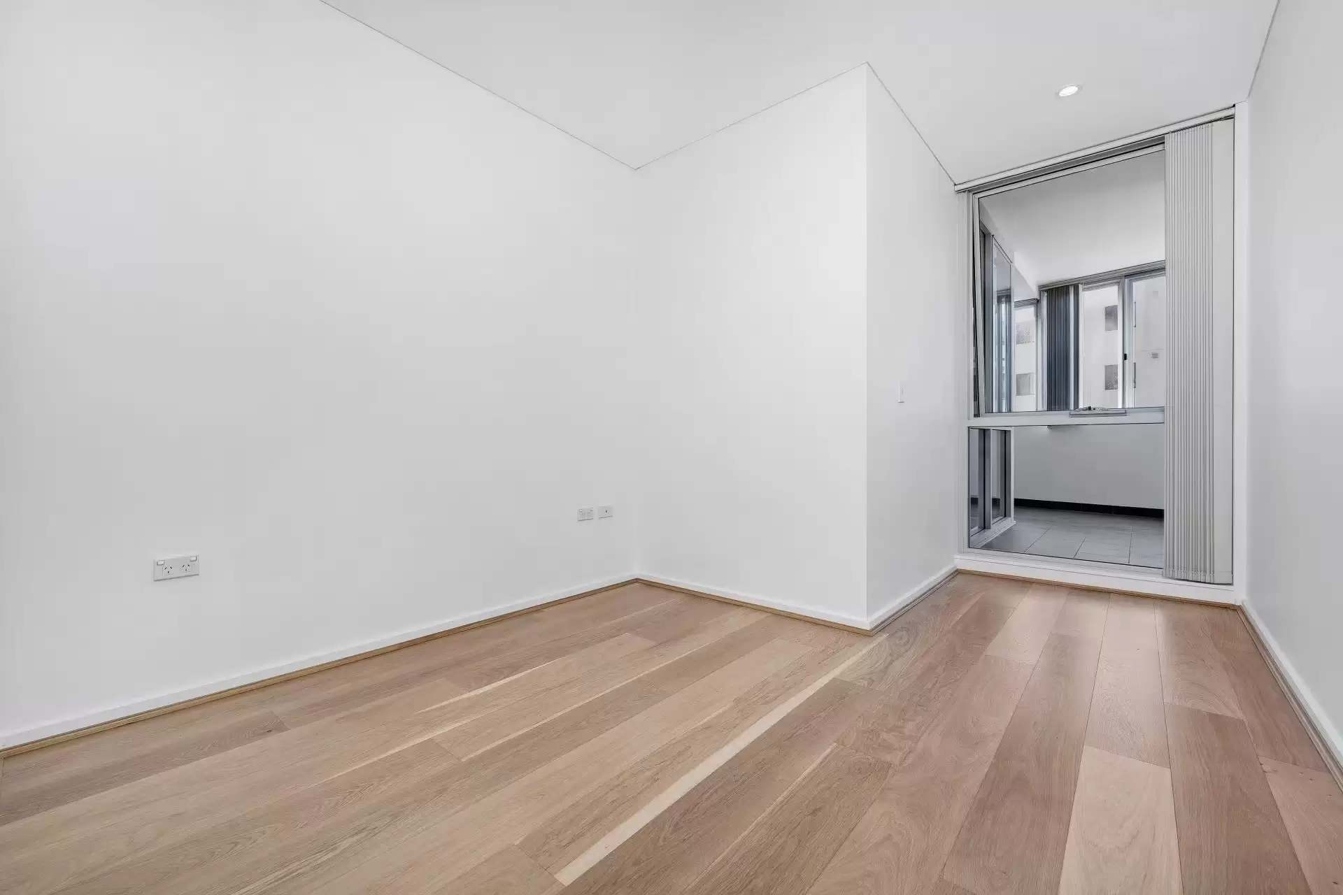 210/8 Parramatta Road, Strathfield Leased by Richard Matthews Real Estate - image 2