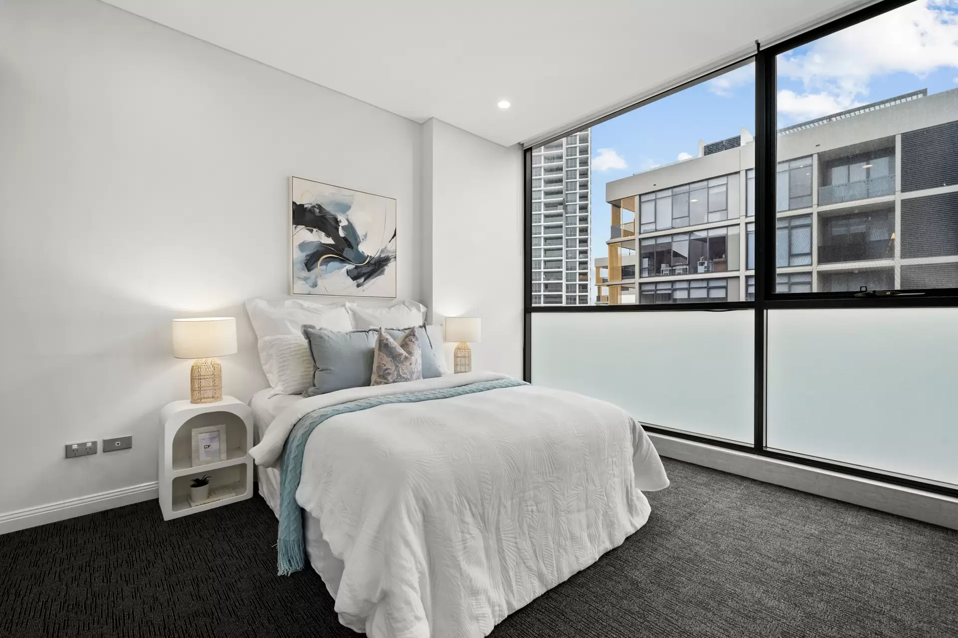 1041/11 Canning Street, Lidcombe Sold by Richard Matthews Real Estate - image 4