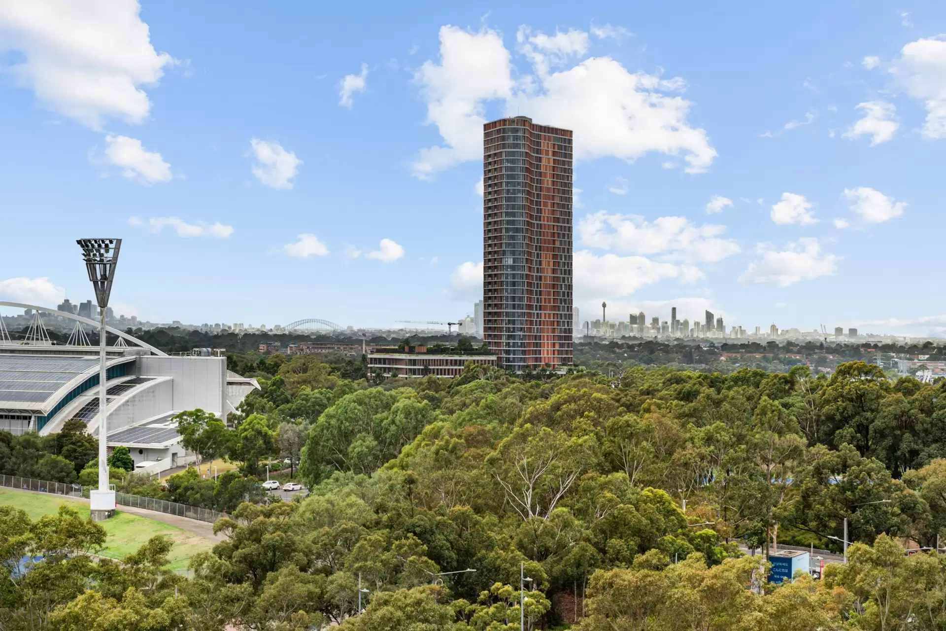1041/11 Canning Street, Lidcombe Sold by Richard Matthews Real Estate - image 10