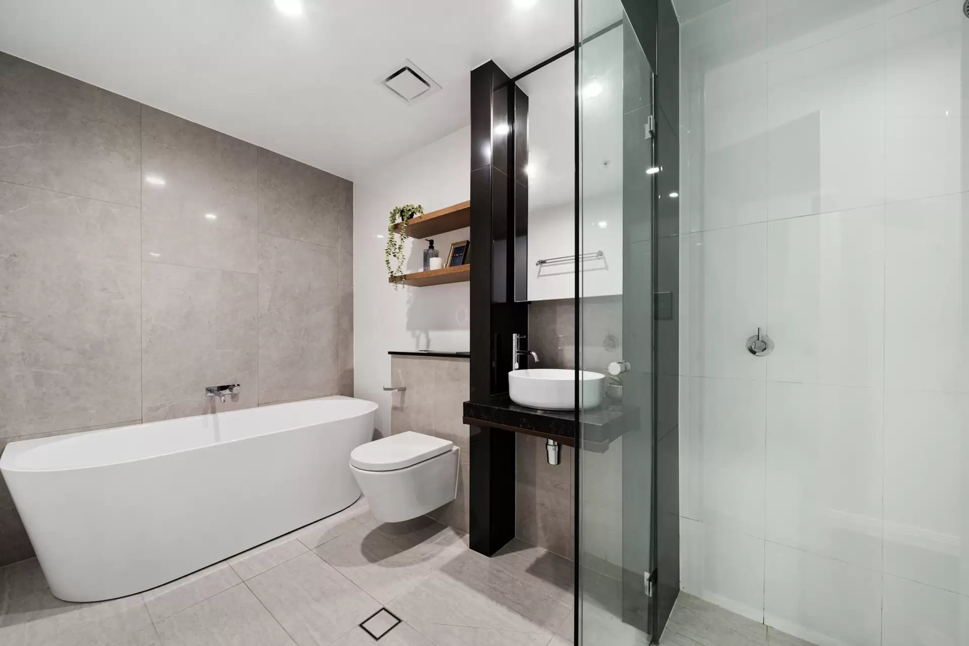 1041/11 Canning Street, Lidcombe Sold by Richard Matthews Real Estate - image 5