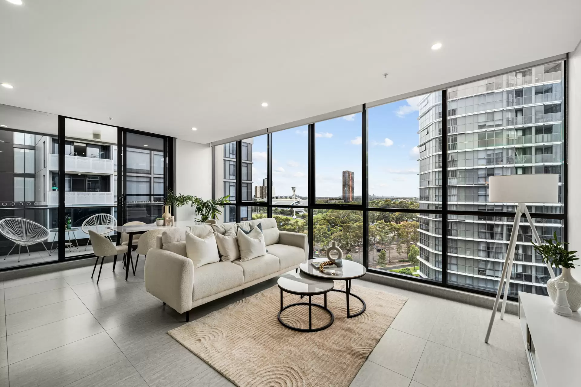1041/11 Canning Street, Lidcombe Sold by Richard Matthews Real Estate - image 1
