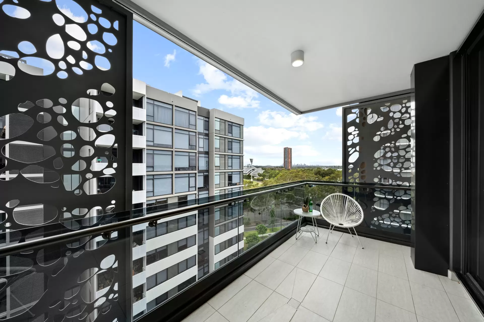 1041/11 Canning Street, Lidcombe Sold by Richard Matthews Real Estate - image 3