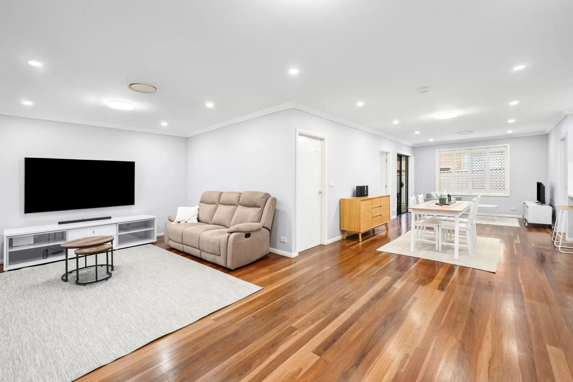 6/105 Dutton Street, Yagoona Sold by Richard Matthews Real Estate - image 3