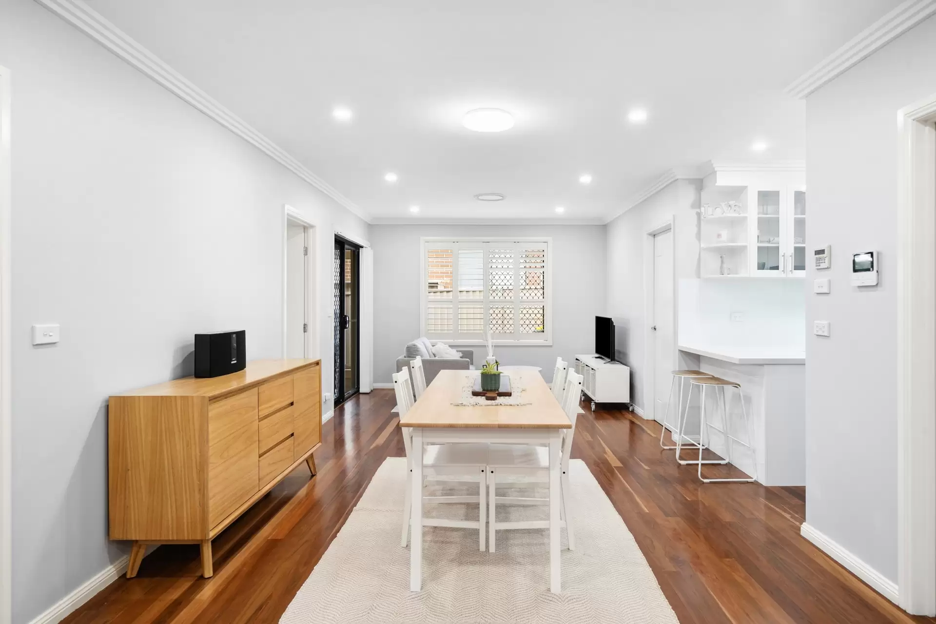 6/105 Dutton Street, Yagoona Sold by Richard Matthews Real Estate - image 5