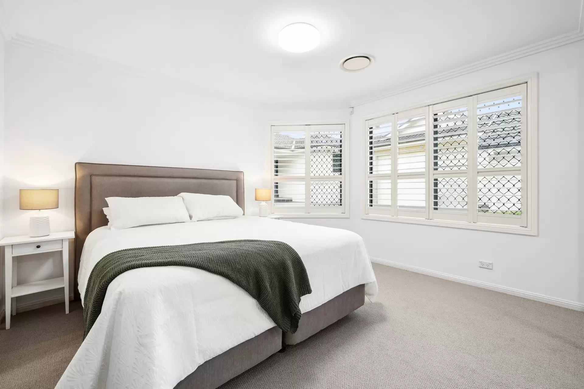 6/105 Dutton Street, Yagoona Sold by Richard Matthews Real Estate - image 6