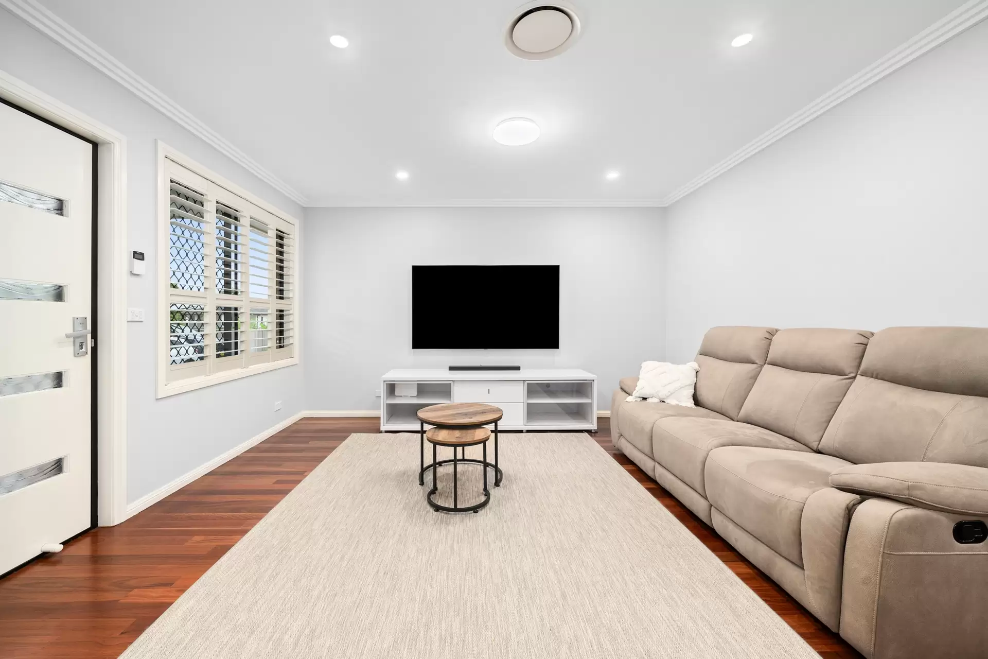 6/105 Dutton Street, Yagoona Sold by Richard Matthews Real Estate - image 2