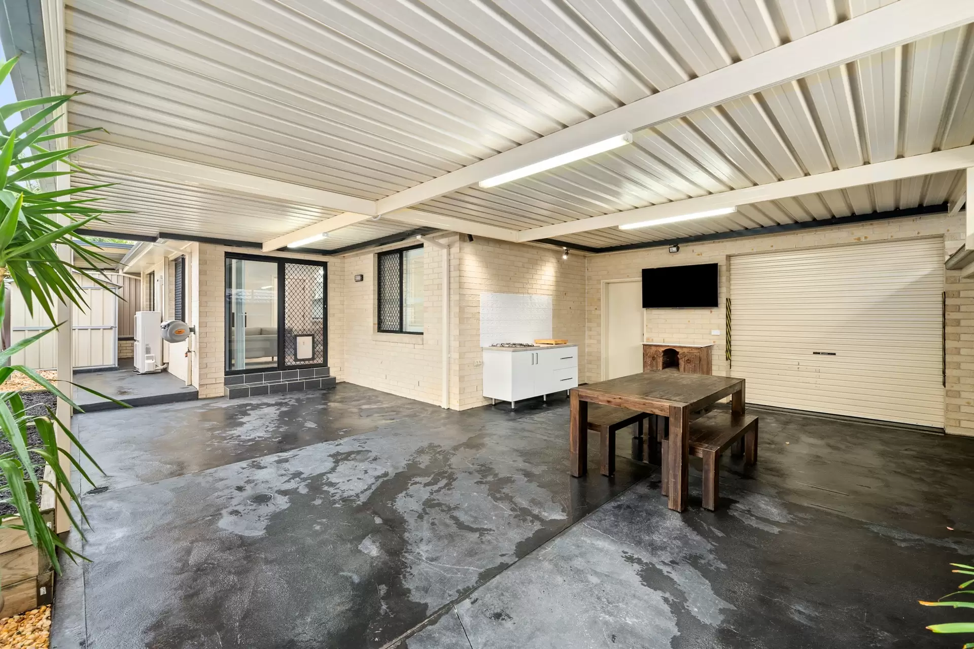 6/105 Dutton Street, Yagoona Sold by Richard Matthews Real Estate - image 8