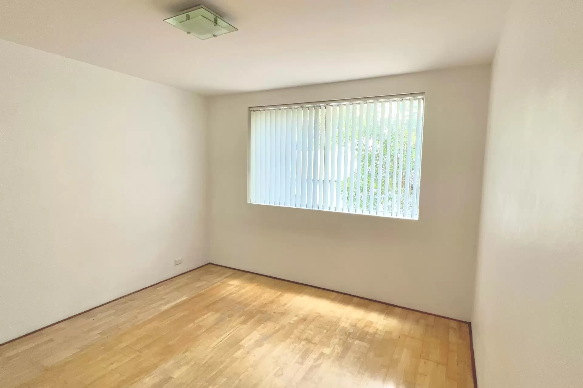 17/23-25 Campsie Street, Campsie Leased by Richard Matthews Real Estate - image 9