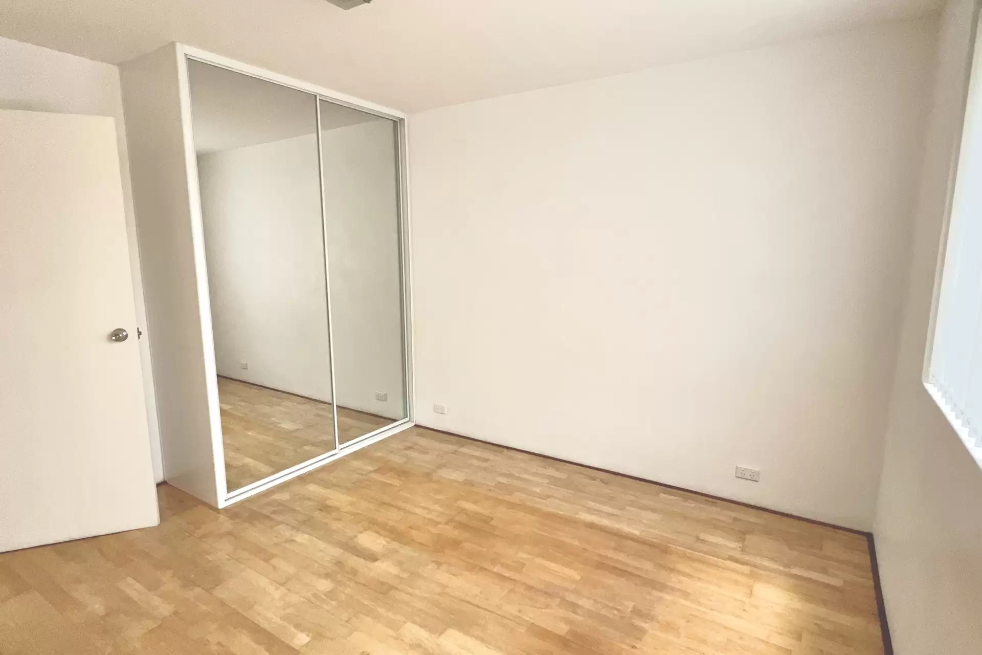 17/23-25 Campsie Street, Campsie Leased by Richard Matthews Real Estate - image 10