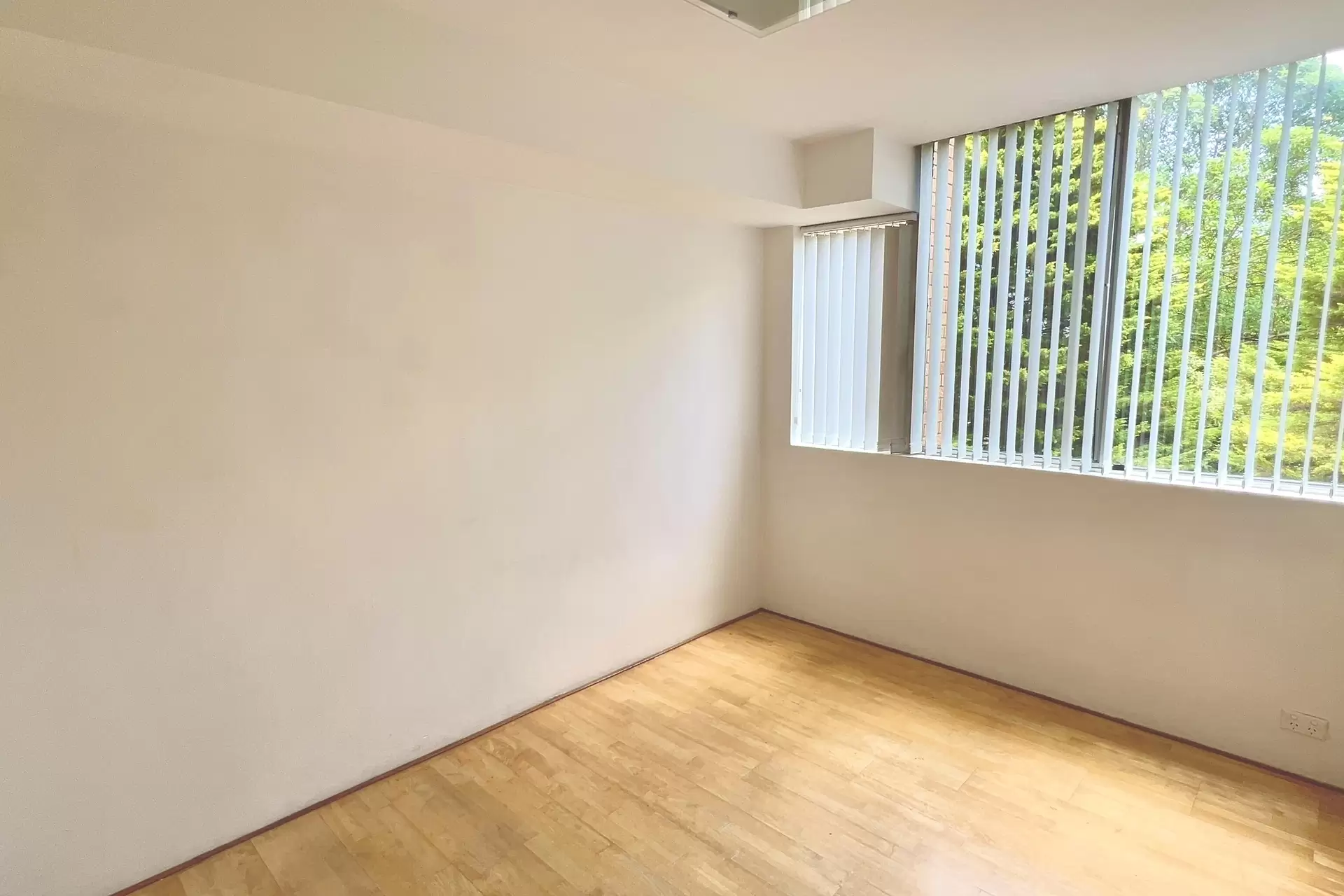 17/23-25 Campsie Street, Campsie Leased by Richard Matthews Real Estate - image 7