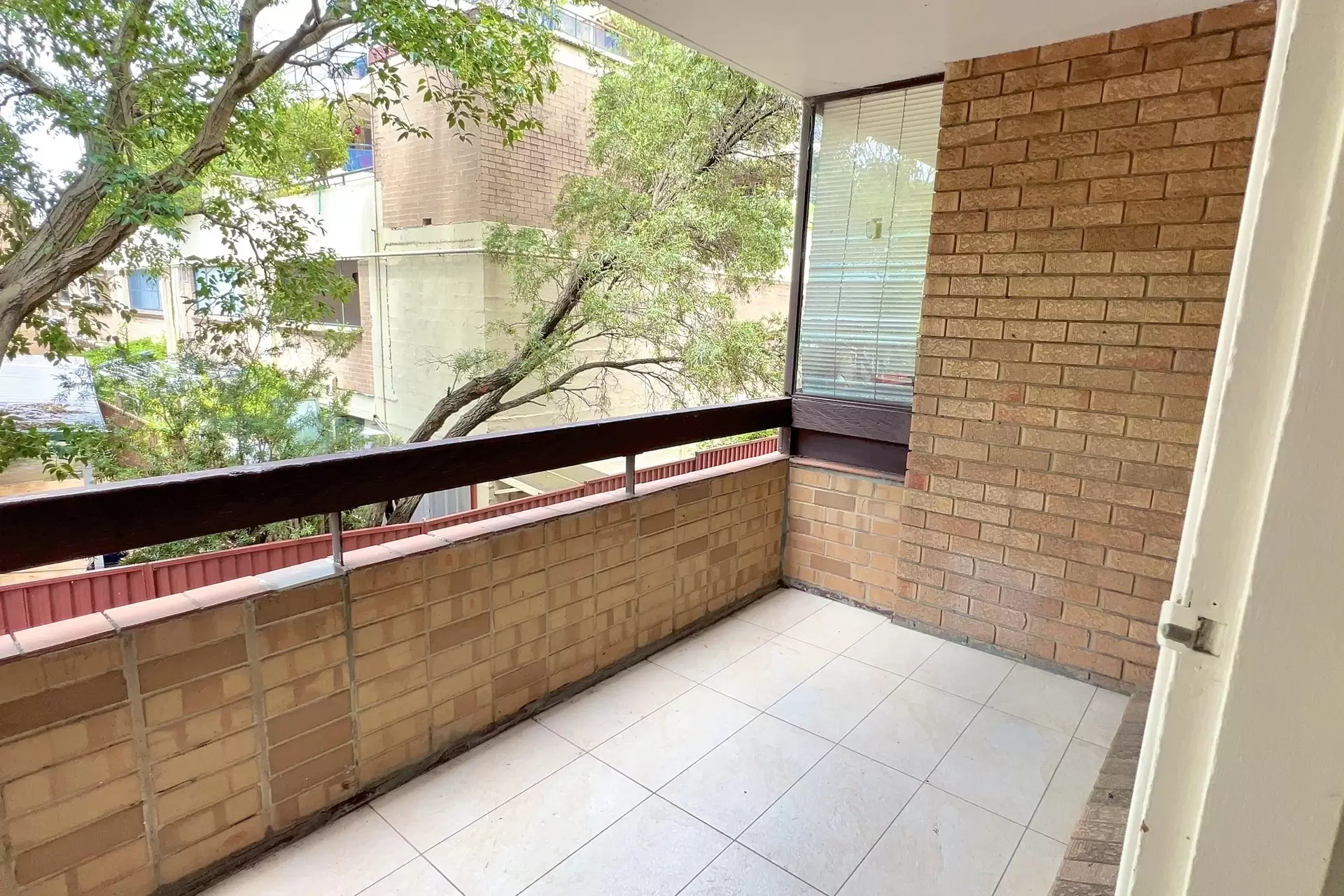 17/23-25 Campsie Street, Campsie Leased by Richard Matthews Real Estate - image 12