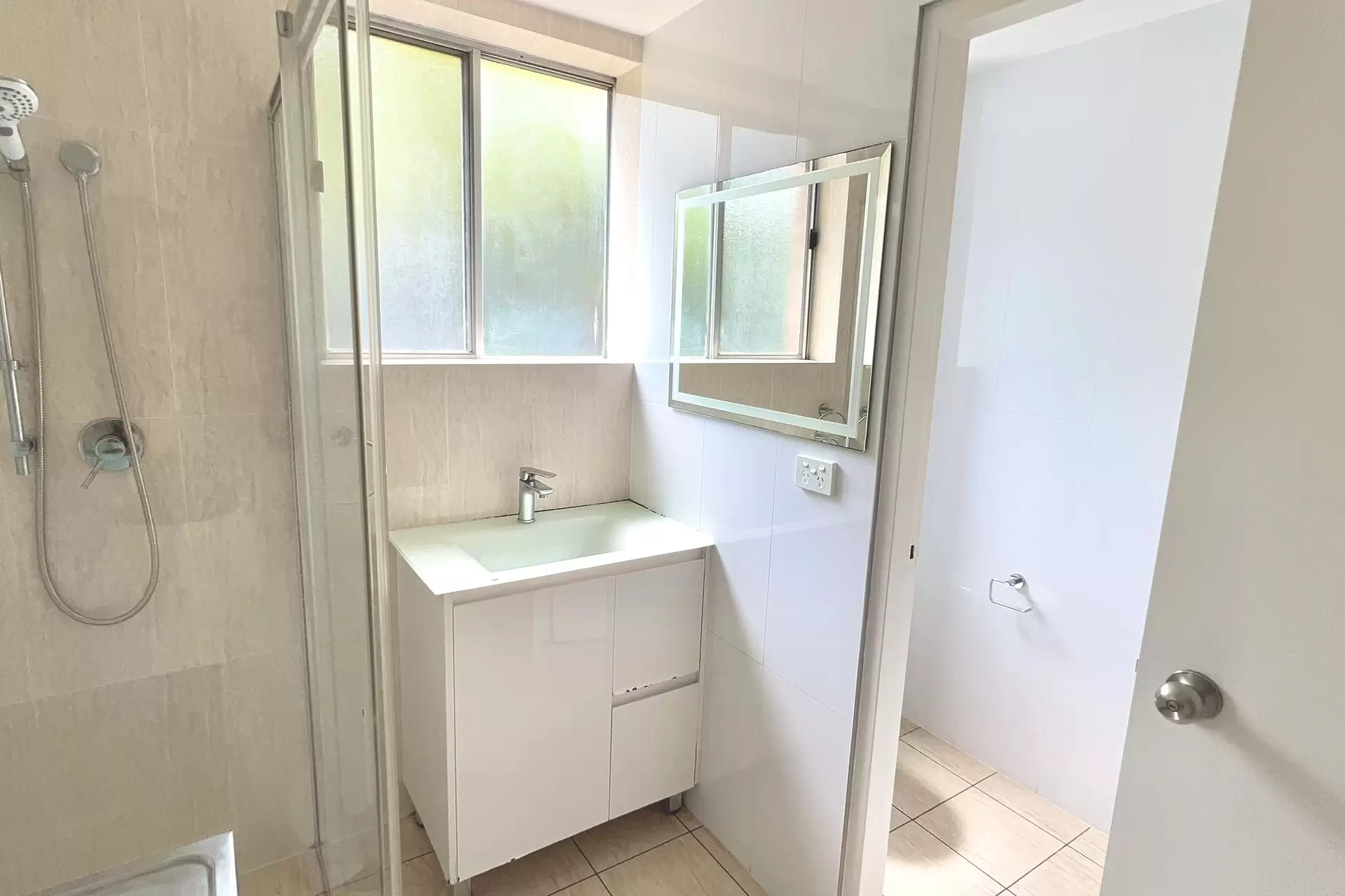 17/23-25 Campsie Street, Campsie Leased by Richard Matthews Real Estate - image 11