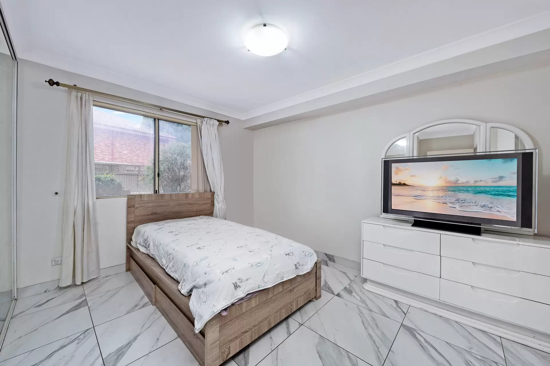 6/20 Fitzgerald Crescent, Strathfield Sold by Richard Matthews Real Estate - image 5