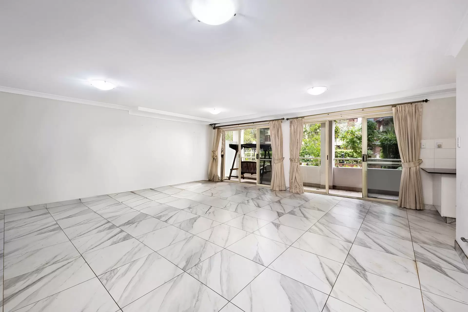 6/20 Fitzgerald Crescent, Strathfield Sold by Richard Matthews Real Estate - image 1