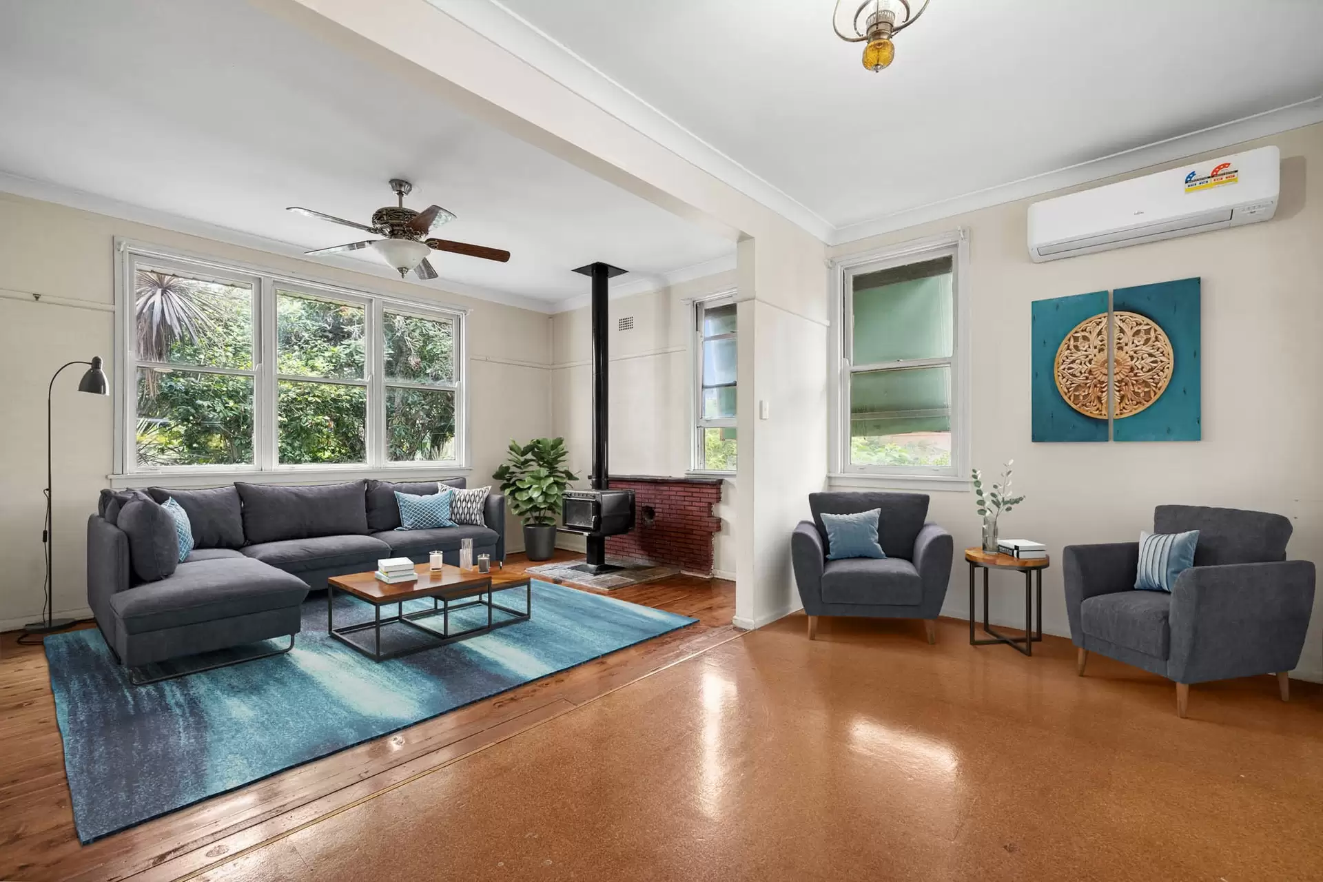 63 McCulloch Road, Blacktown Sold by Richard Matthews Real Estate - image 4