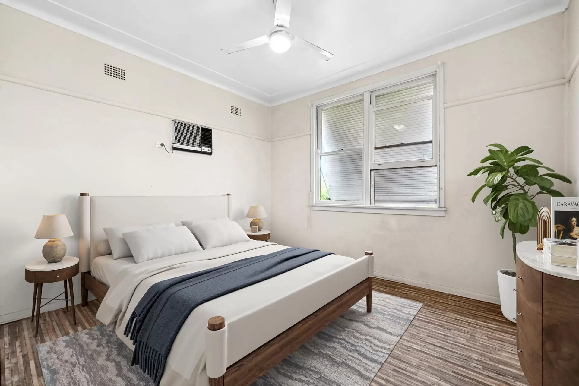 63 McCulloch Road, Blacktown Sold by Richard Matthews Real Estate - image 5