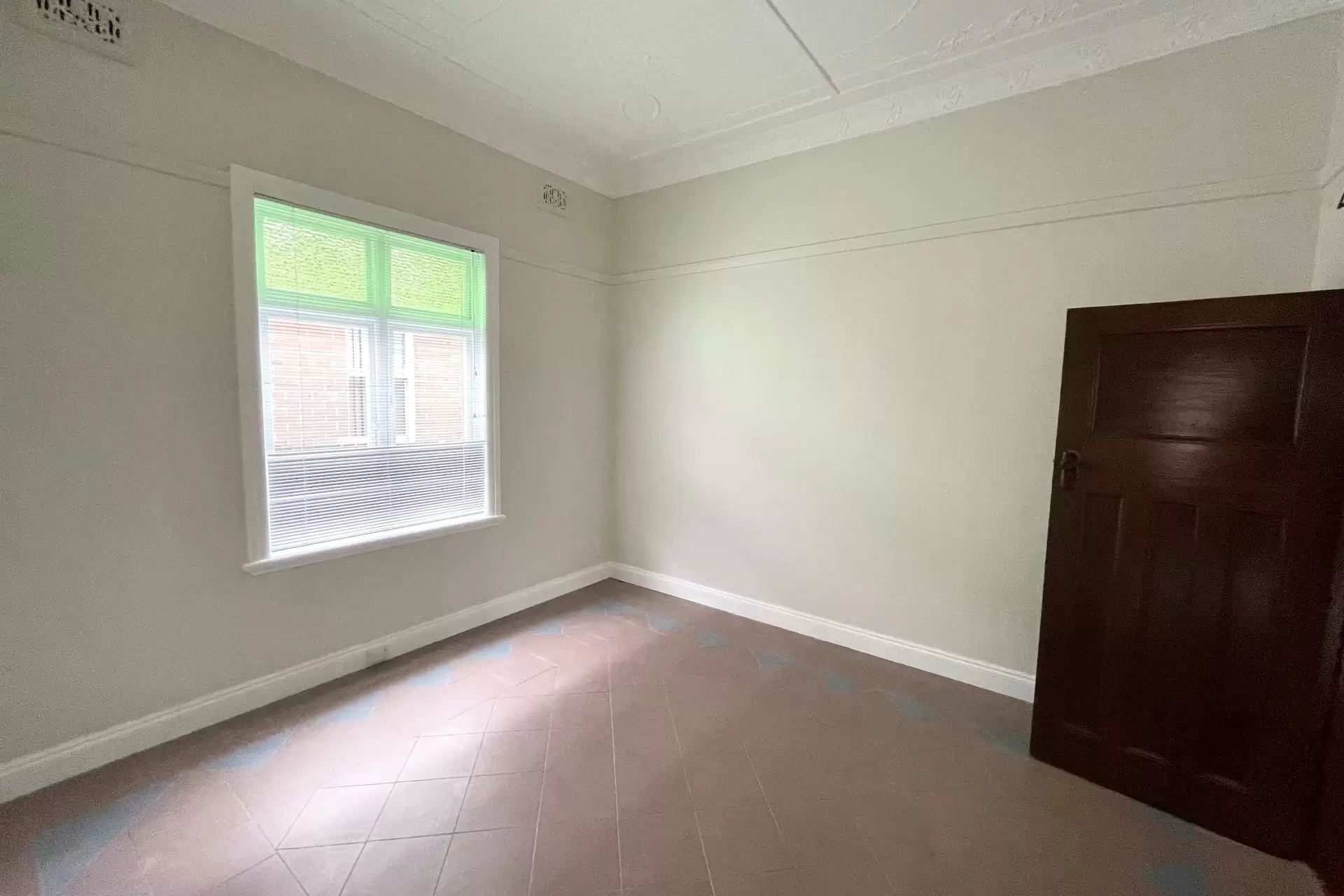 29 Northcote Street, Haberfield Leased by Richard Matthews Real Estate - image 6