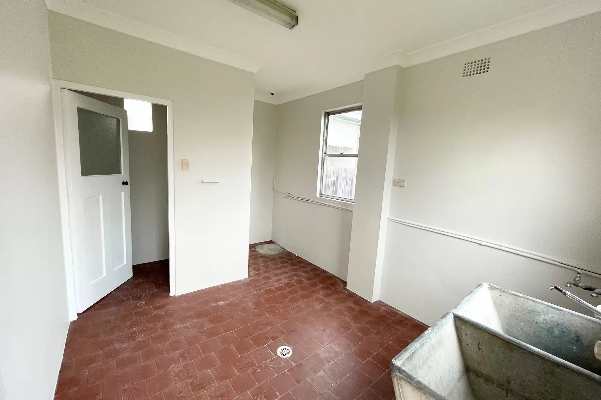 29 Northcote Street, Haberfield Leased by Richard Matthews Real Estate - image 8
