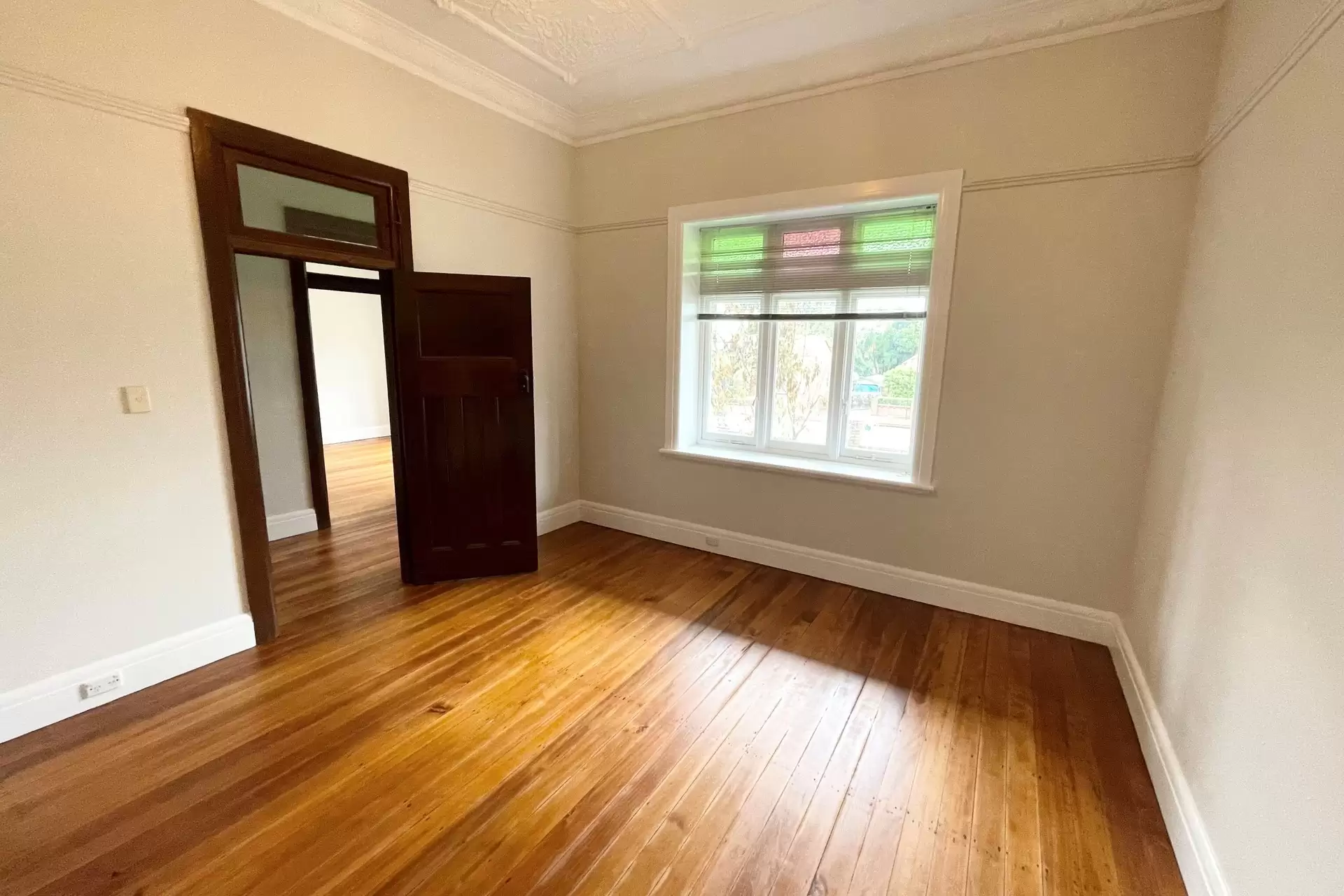 29 Northcote Street, Haberfield Leased by Richard Matthews Real Estate - image 4
