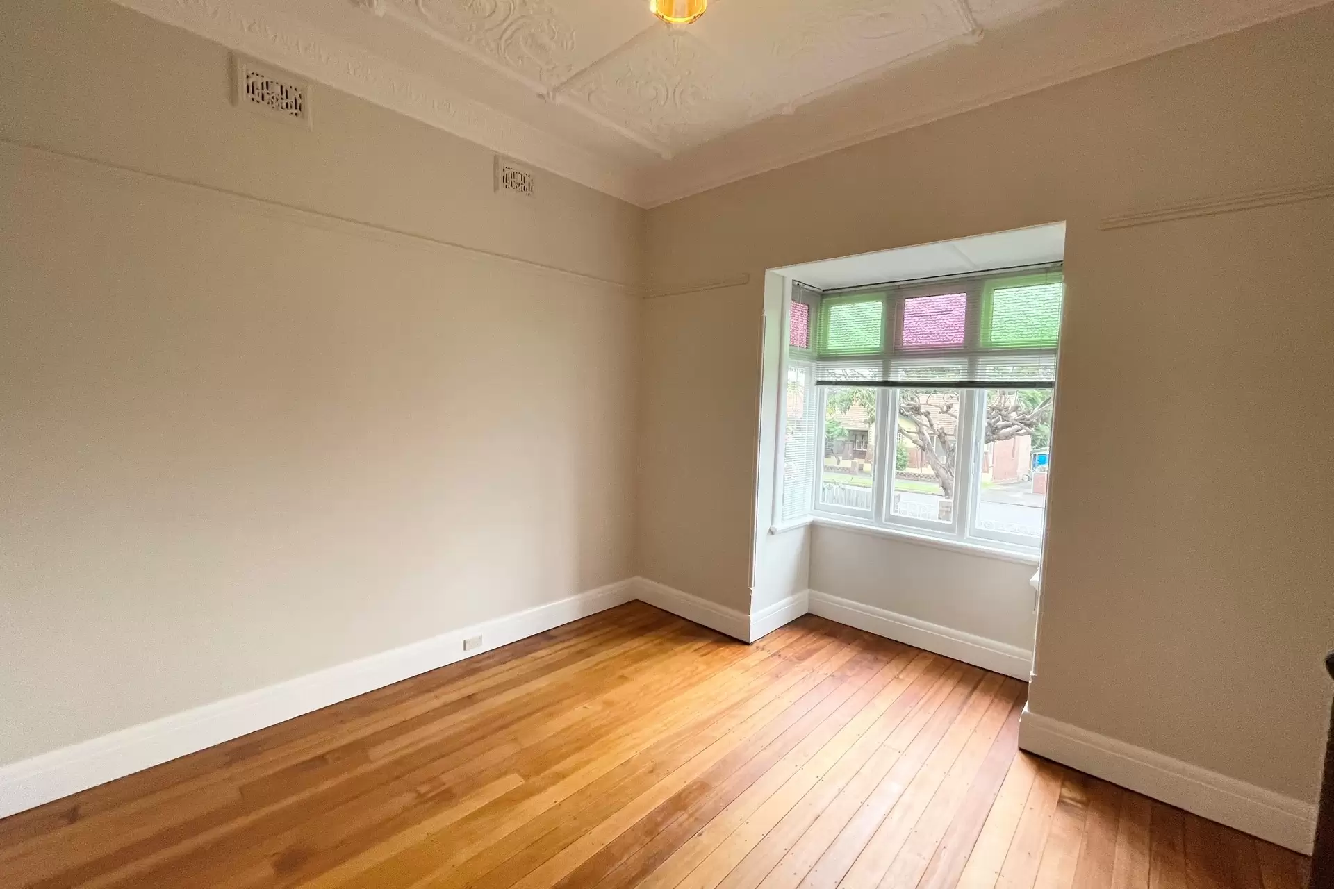 29 Northcote Street, Haberfield Leased by Richard Matthews Real Estate - image 3