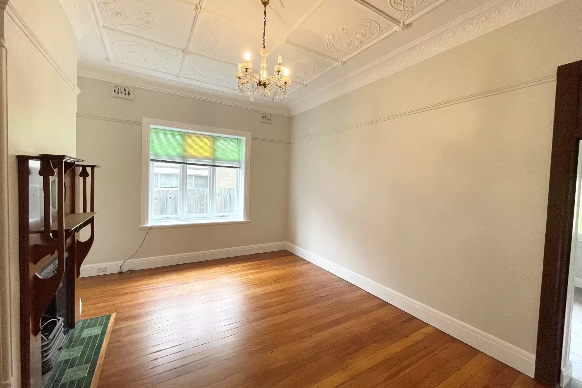 29 Northcote Street, Haberfield Leased by Richard Matthews Real Estate - image 5