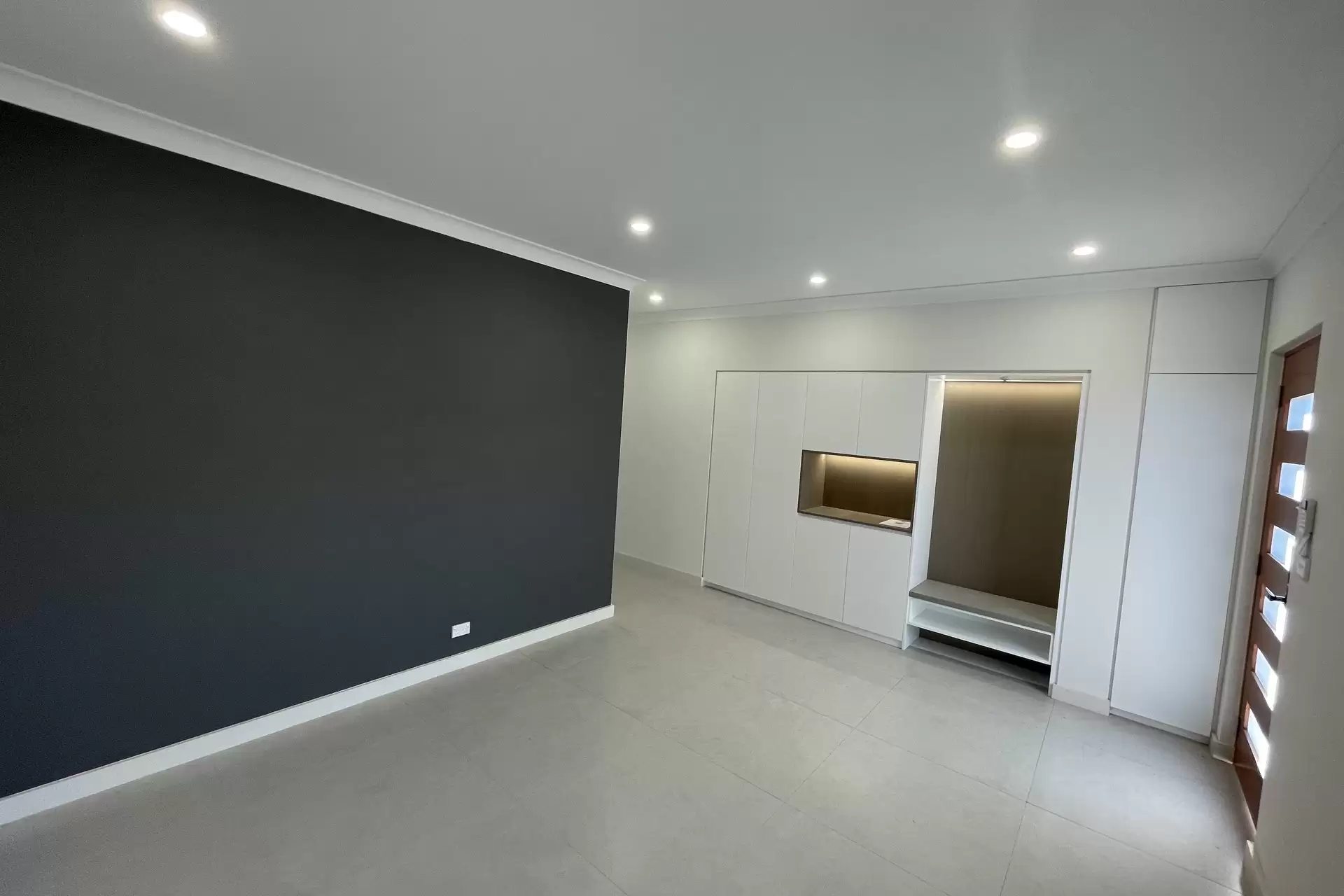 1 Loftus Street, Campsie Leased by Richard Matthews Real Estate - image 4