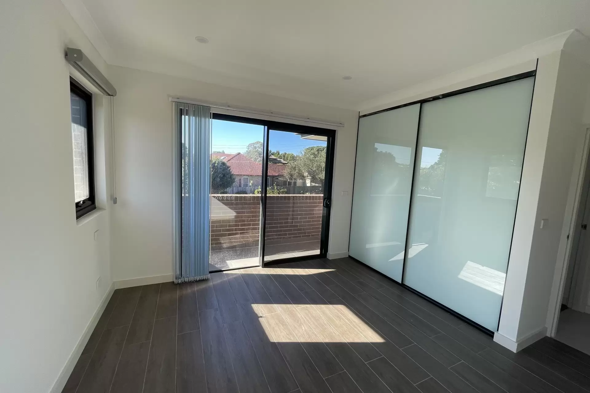 1 Loftus Street, Campsie Leased by Richard Matthews Real Estate - image 7