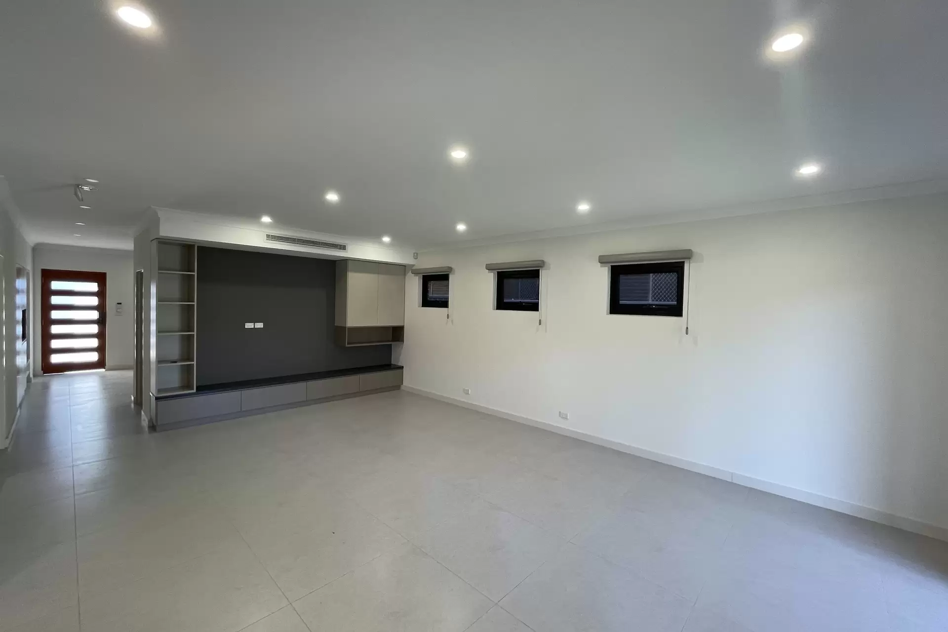 1 Loftus Street, Campsie Leased by Richard Matthews Real Estate - image 5