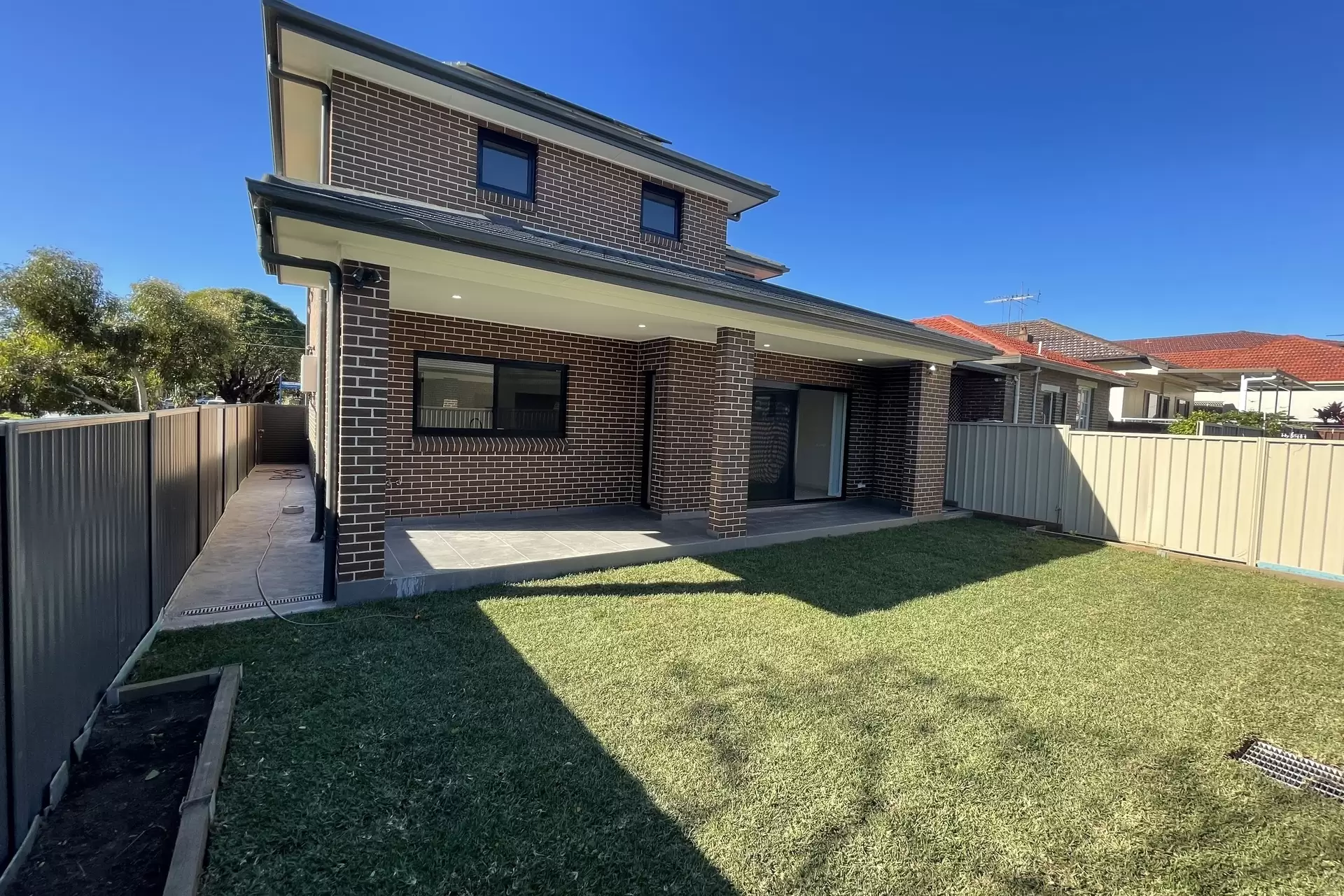 1 Loftus Street, Campsie Leased by Richard Matthews Real Estate - image 10
