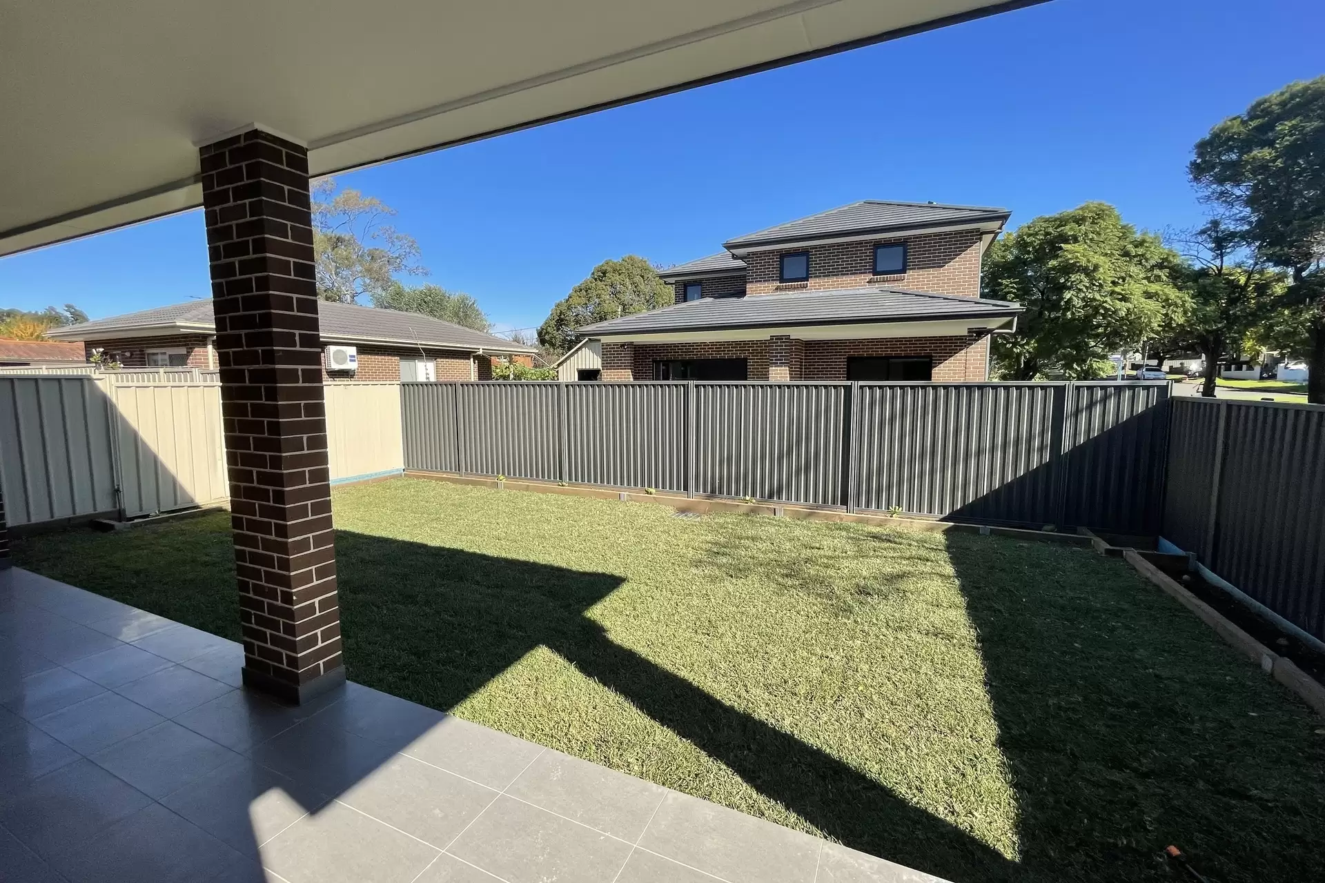 1 Loftus Street, Campsie Leased by Richard Matthews Real Estate - image 11