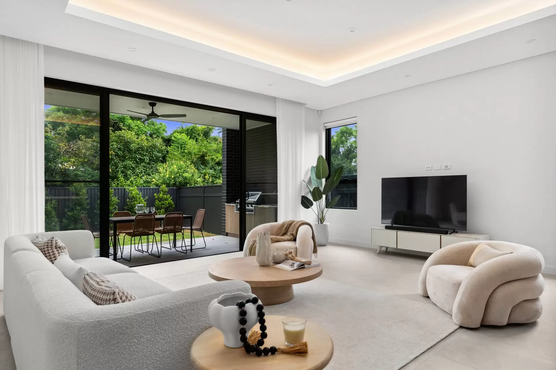 16B Charlotte Street, Campsie Sold by Richard Matthews Real Estate - image 2