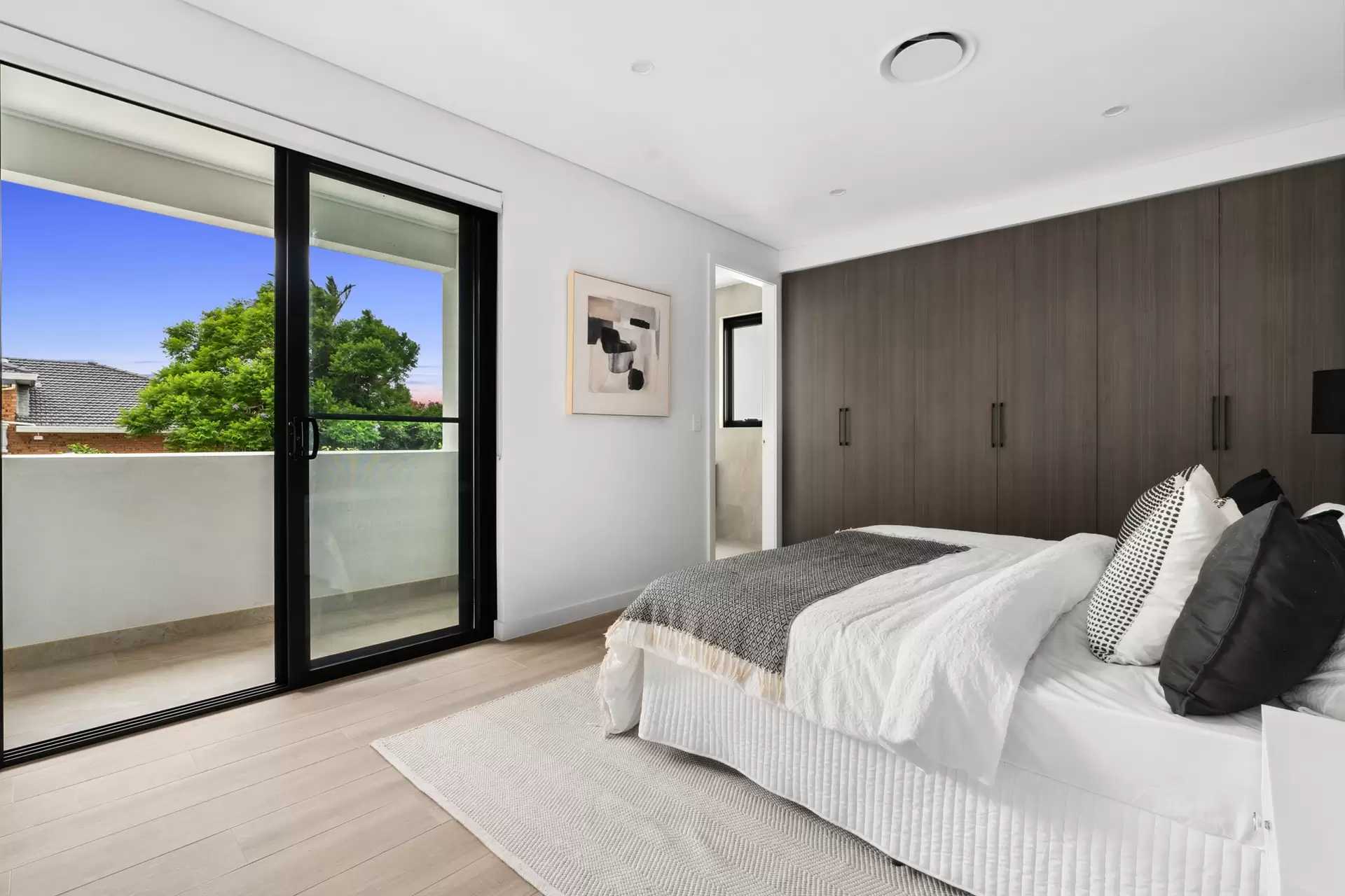 16B Charlotte Street, Campsie Sold by Richard Matthews Real Estate - image 9