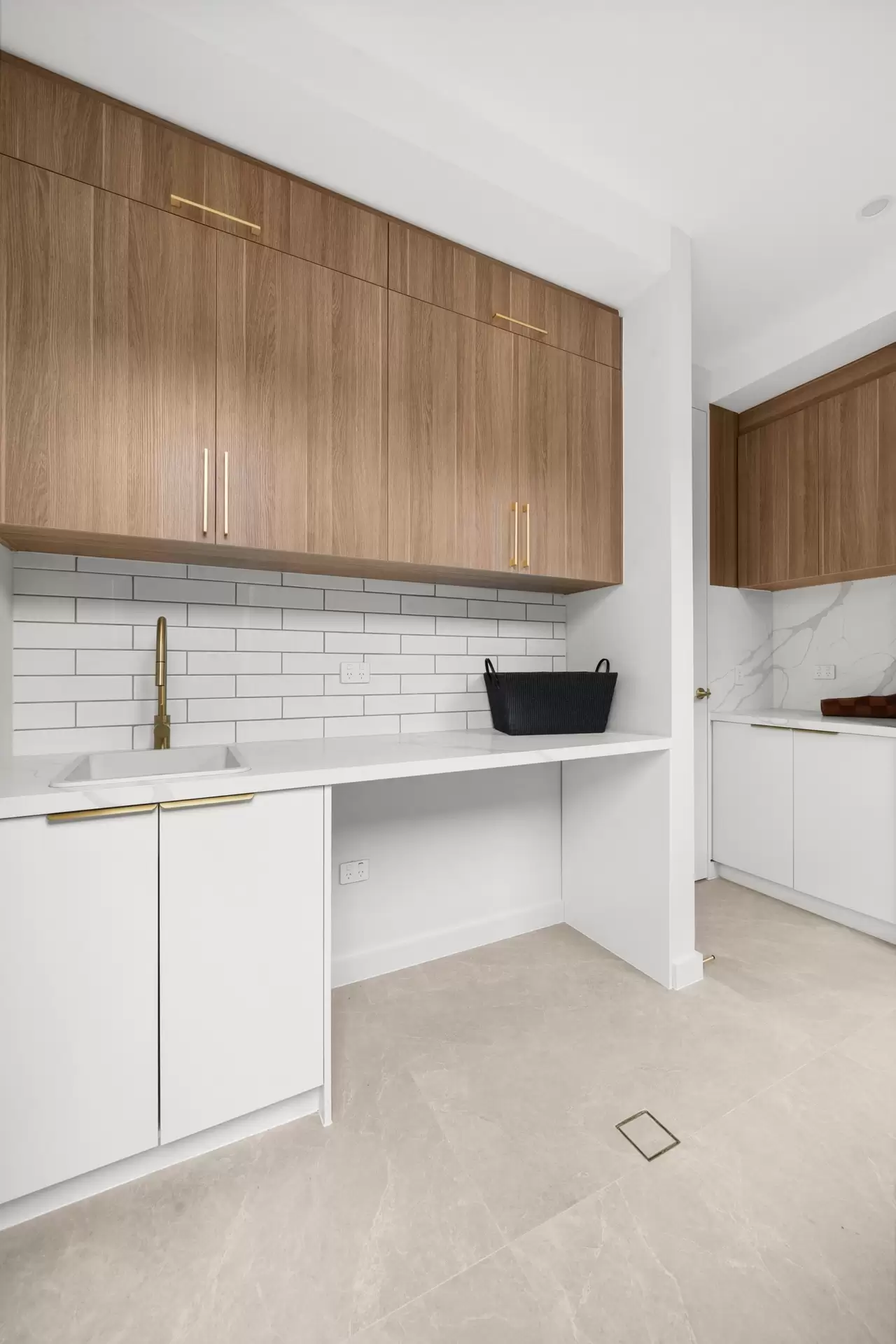 16B Charlotte Street, Campsie Sold by Richard Matthews Real Estate - image 13