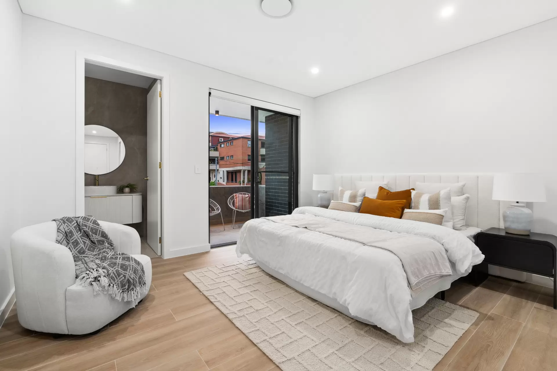 16B Charlotte Street, Campsie Sold by Richard Matthews Real Estate - image 8