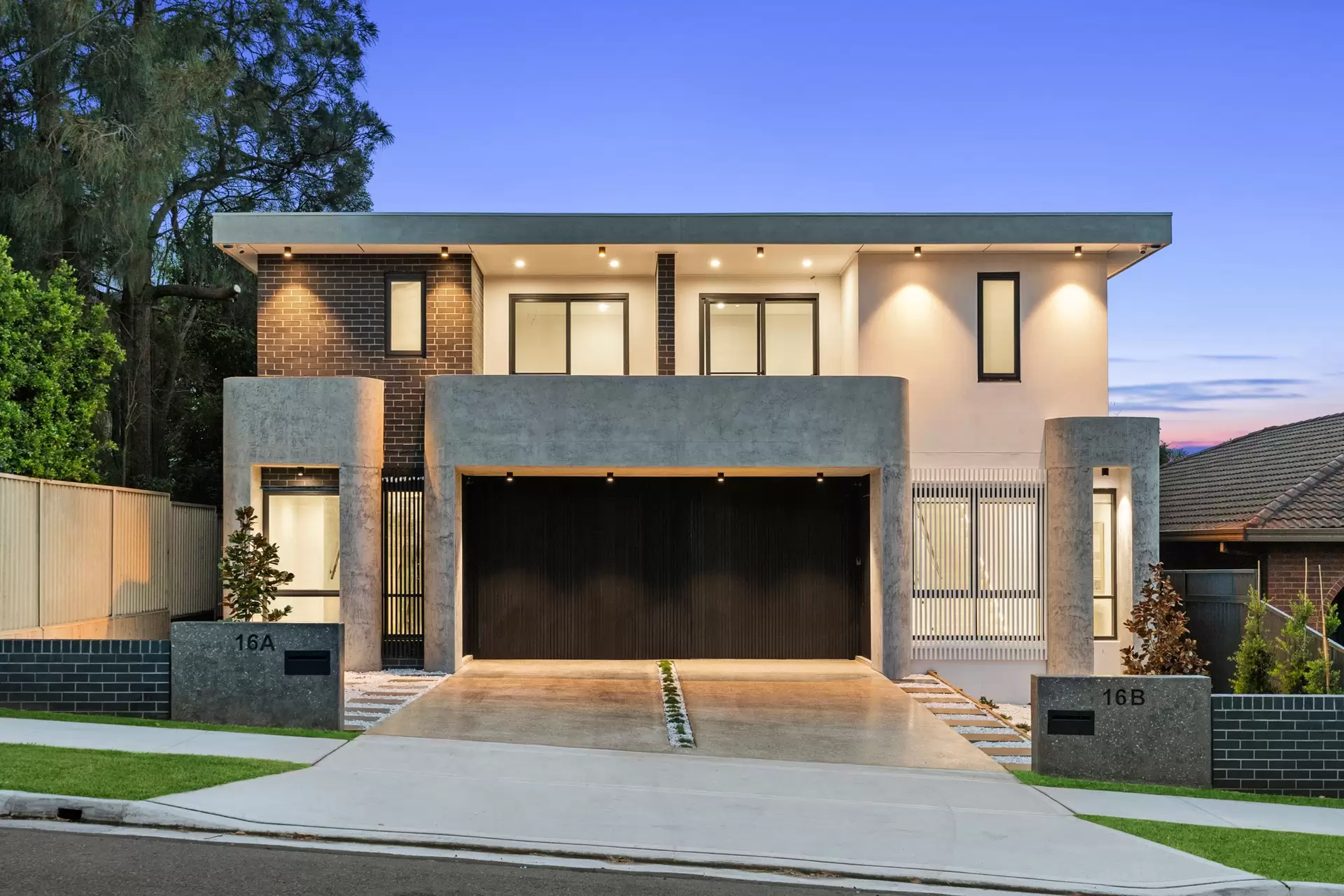 16B Charlotte Street, Campsie Sold by Richard Matthews Real Estate - image 3