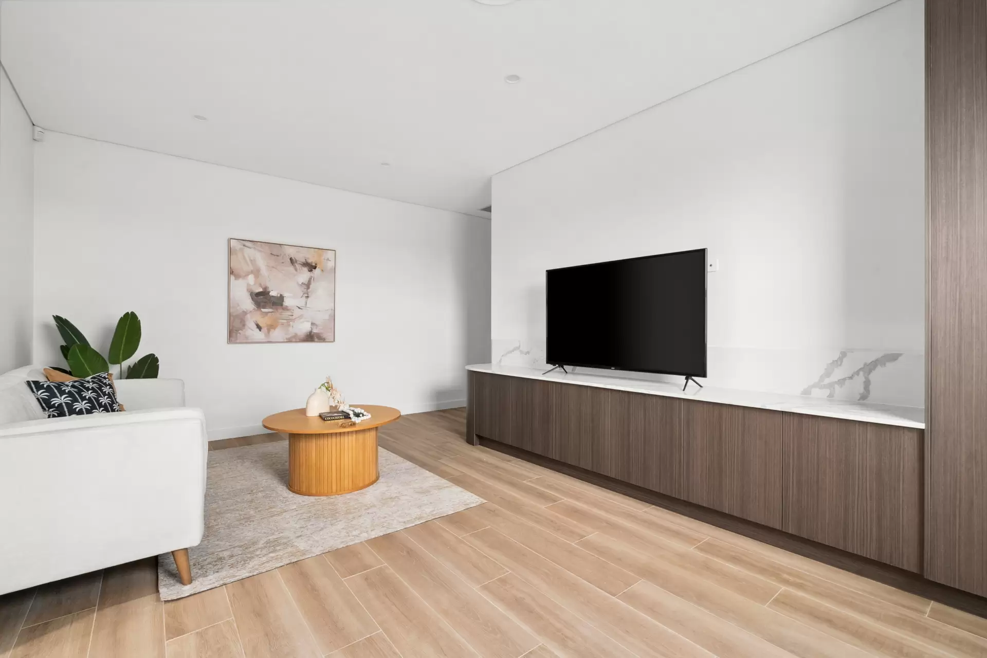 16B Charlotte Street, Campsie Sold by Richard Matthews Real Estate - image 6