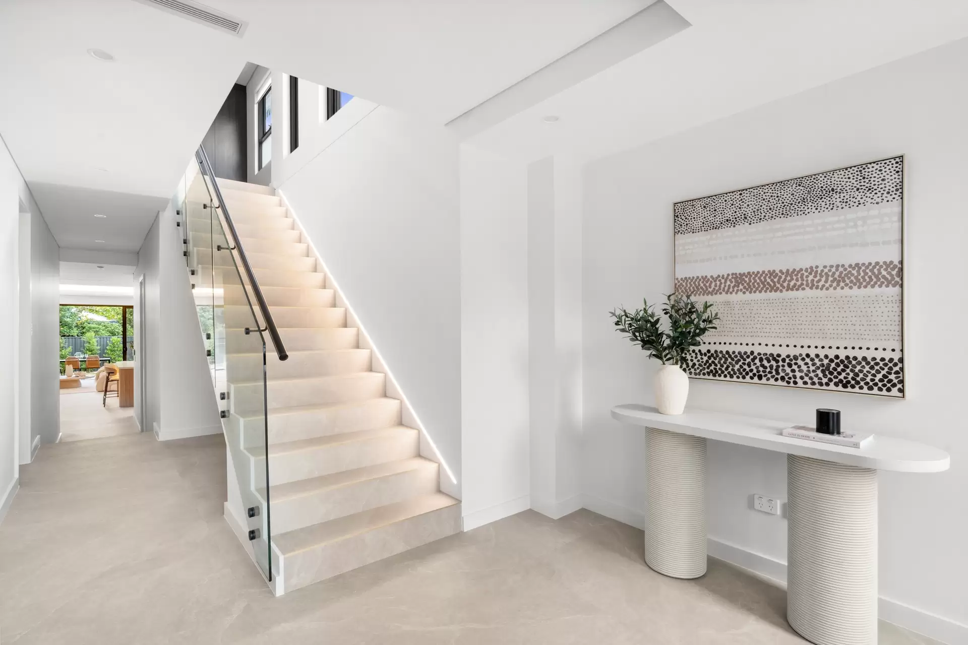 16B Charlotte Street, Campsie Sold by Richard Matthews Real Estate - image 7