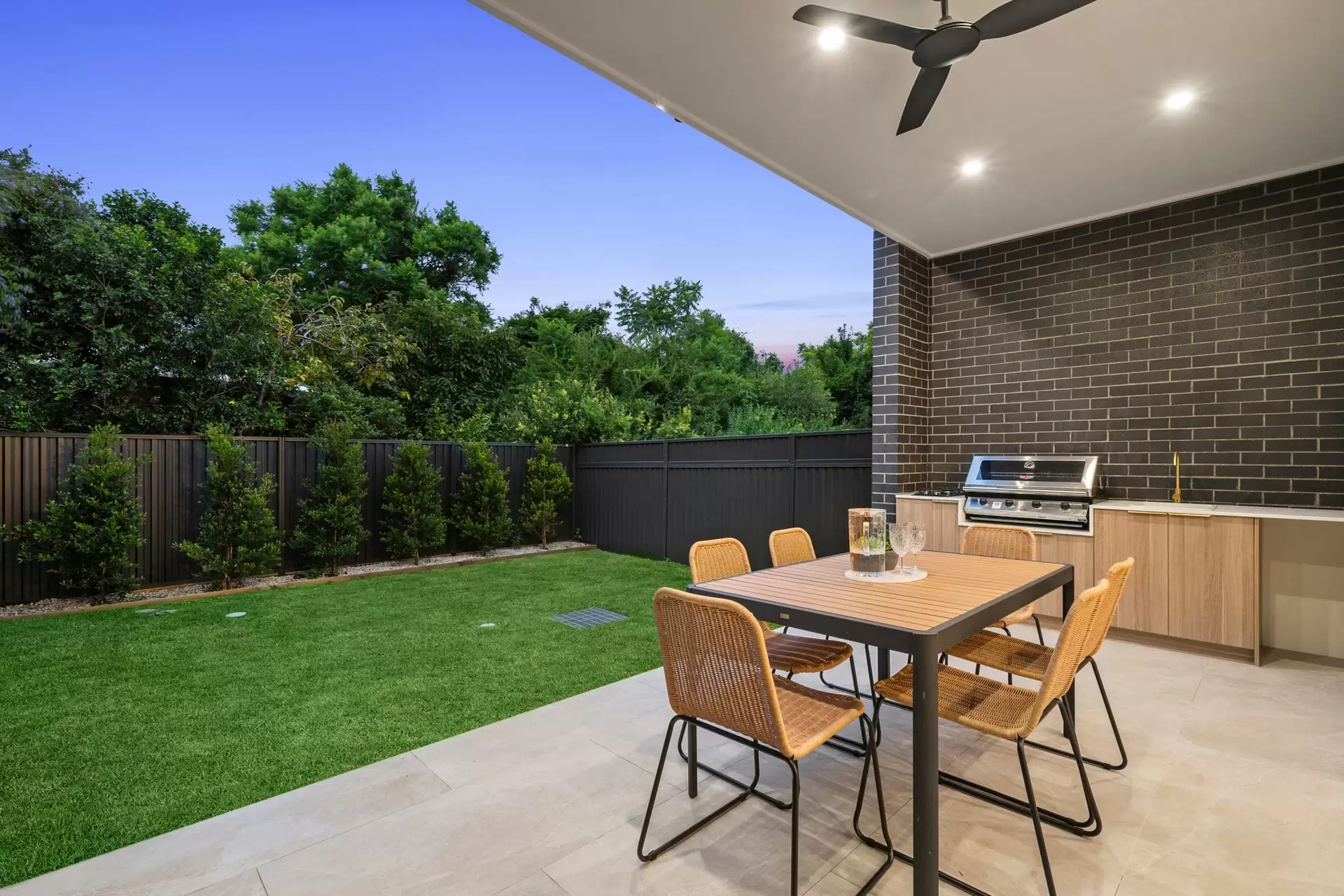 16B Charlotte Street, Campsie Sold by Richard Matthews Real Estate - image 14