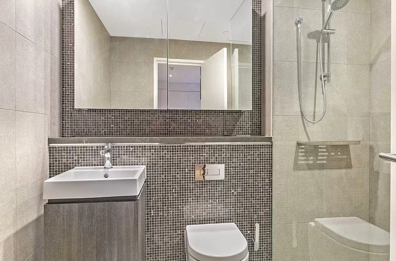 108a/225 Pacific Highway, North Sydney Leased by Richard Matthews Real Estate - image 5