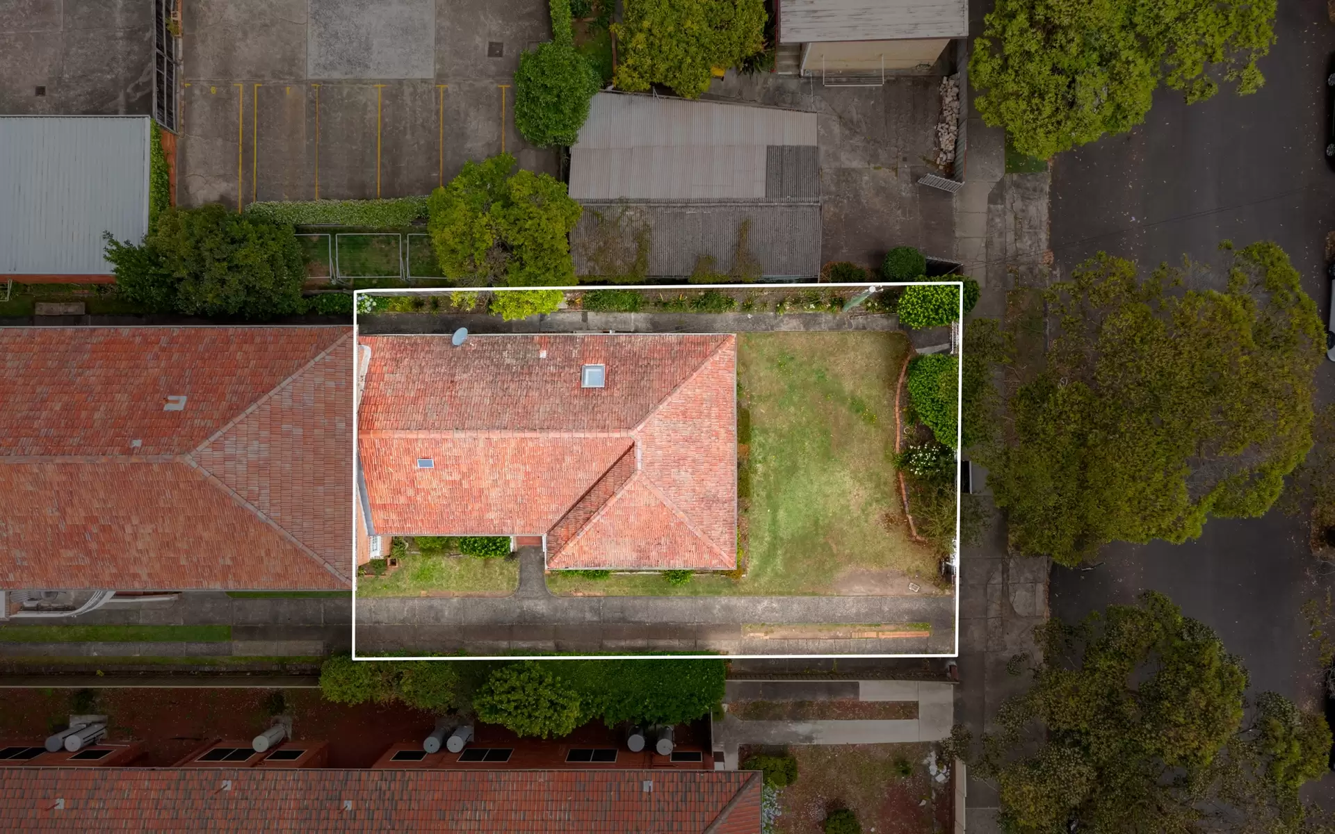 5/1 Cecil Street, Ashfield Sold by Richard Matthews Real Estate - image 9