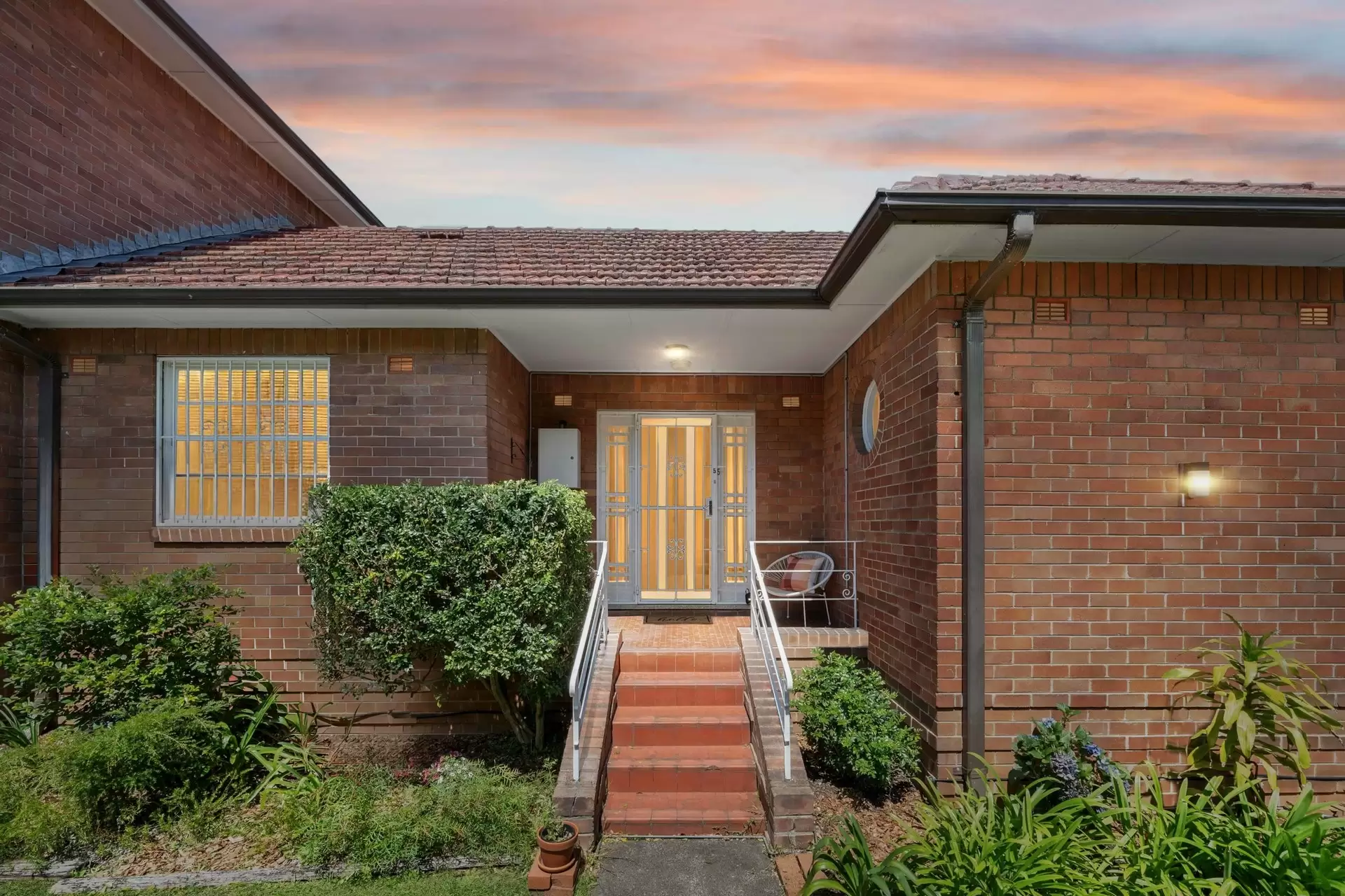 5/1 Cecil Street, Ashfield Sold by Richard Matthews Real Estate - image 8