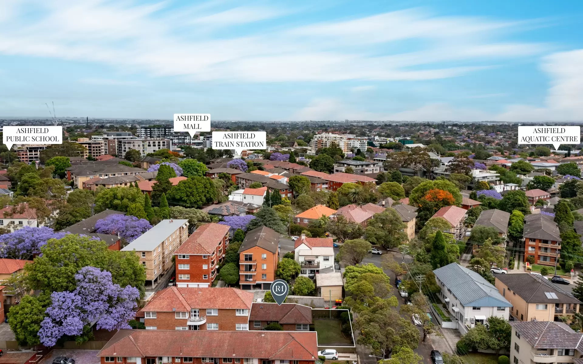 5/1 Cecil Street, Ashfield Sold by Richard Matthews Real Estate - image 12