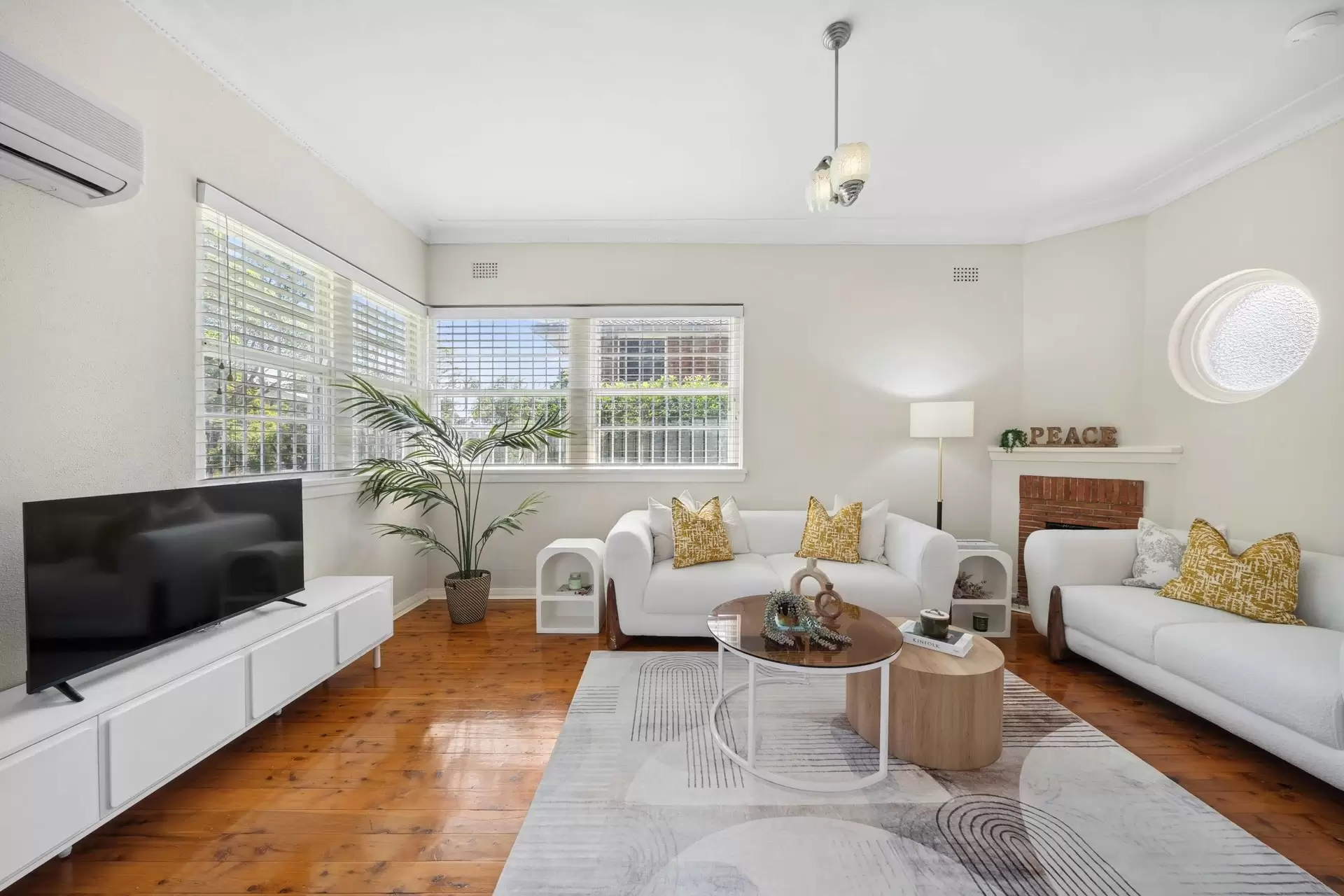 5/1 Cecil Street, Ashfield Sold by Richard Matthews Real Estate - image 2