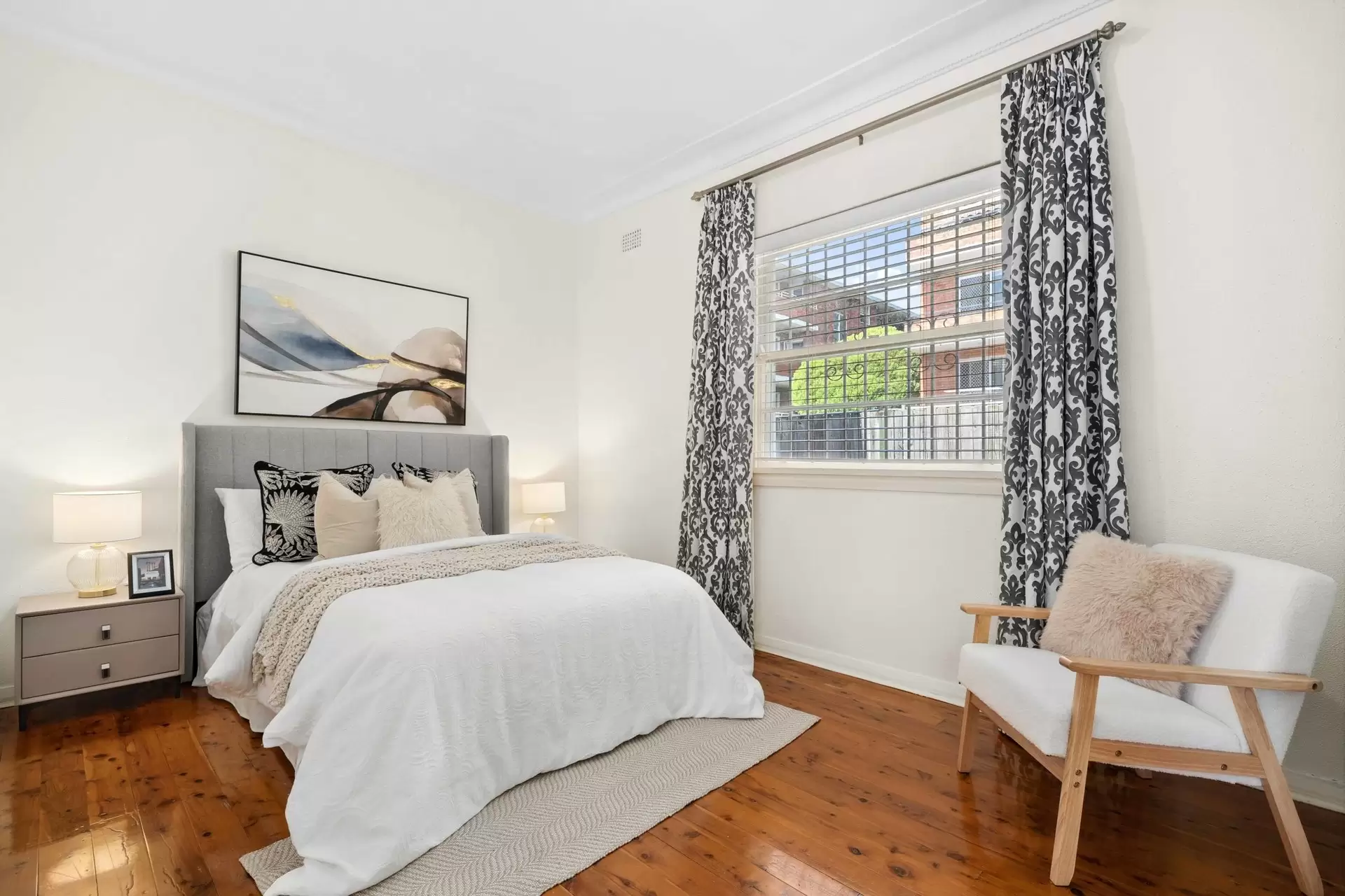 5/1 Cecil Street, Ashfield Sold by Richard Matthews Real Estate - image 7