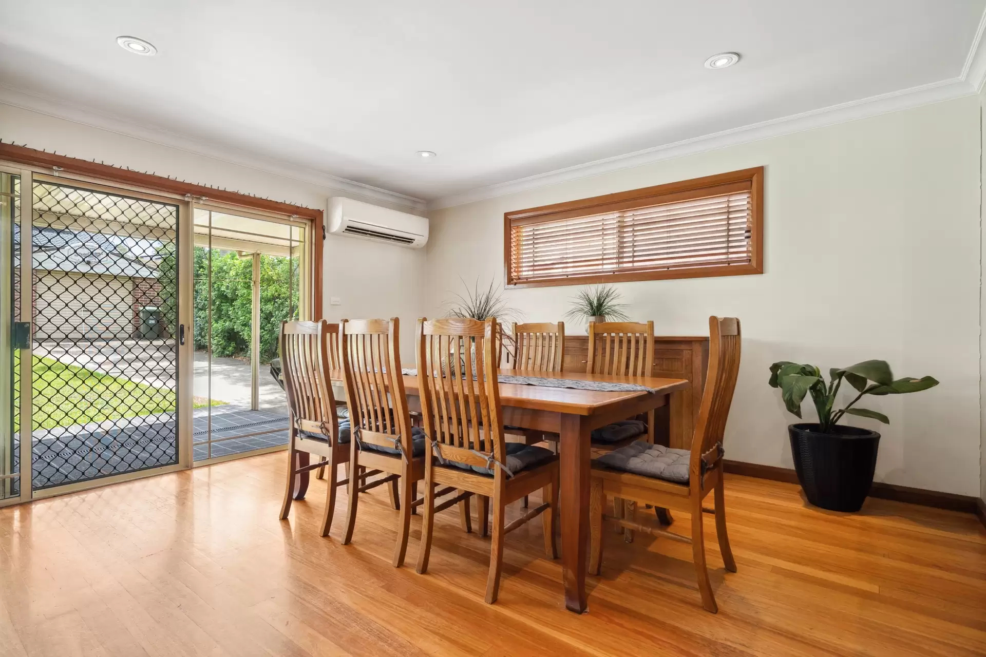 29 Clement Street, Strathfield South Sold by Richard Matthews Real Estate - image 2