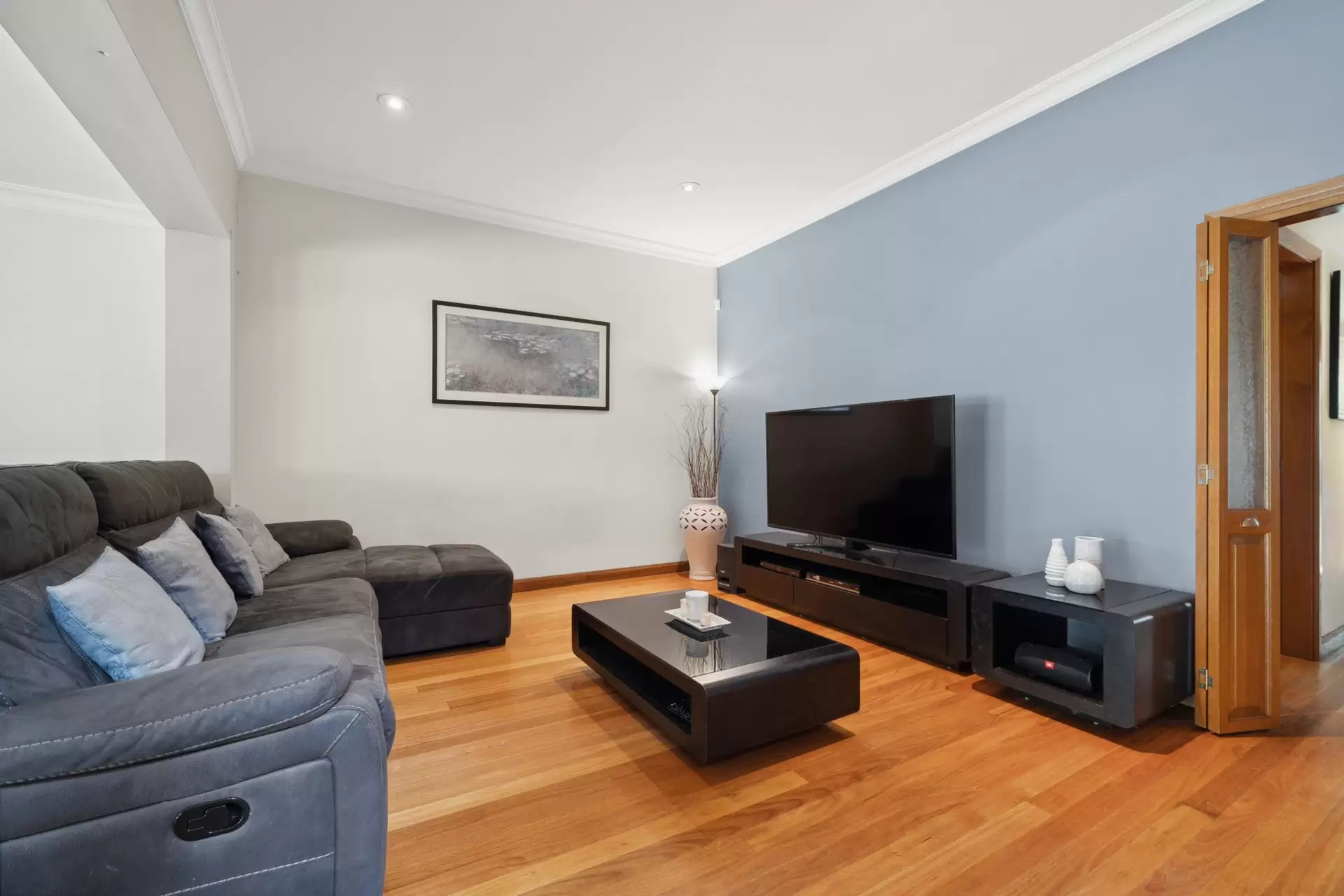 29 Clement Street, Strathfield South Sold by Richard Matthews Real Estate - image 4